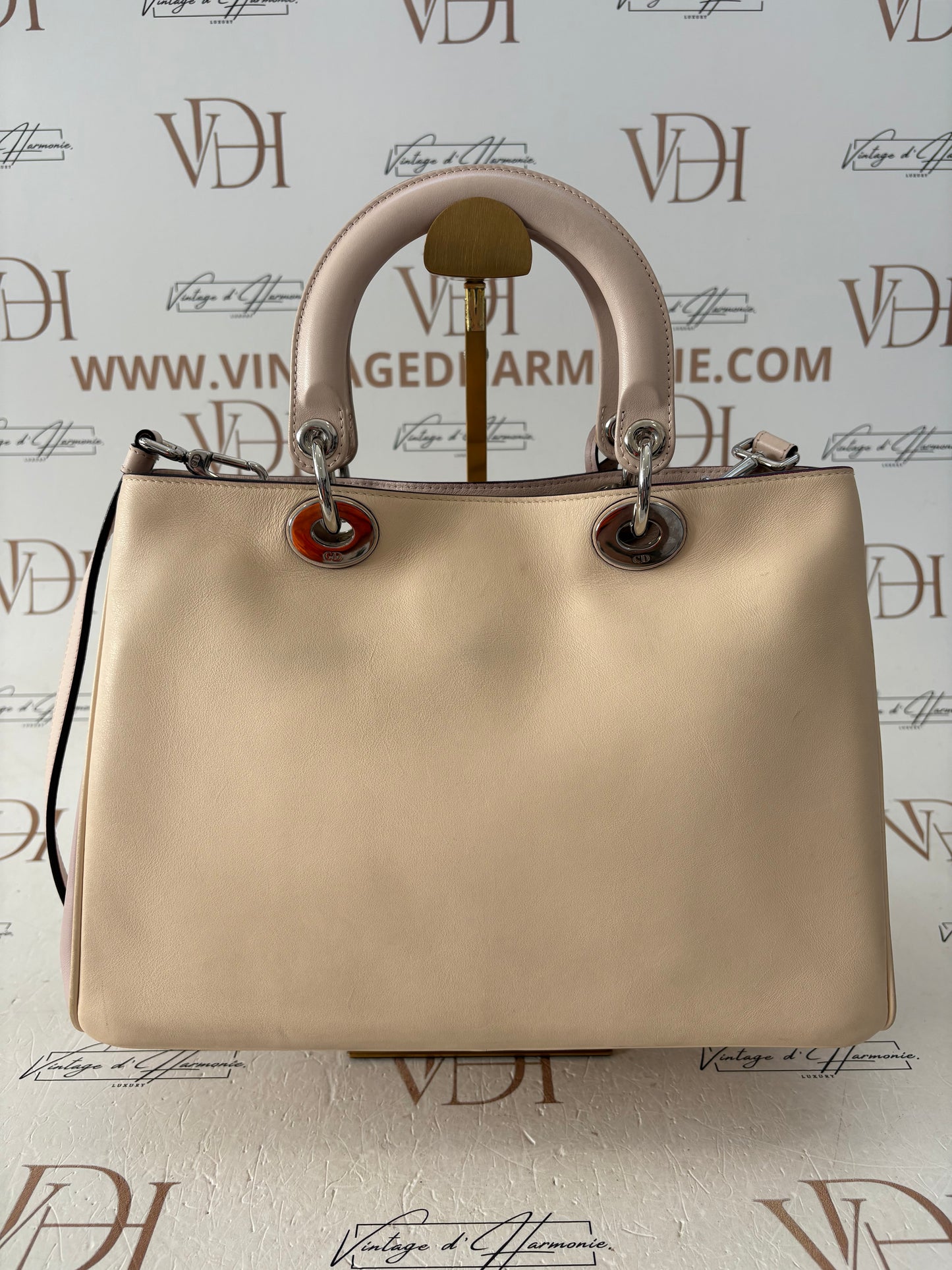 200932 - Dior Diorissimo