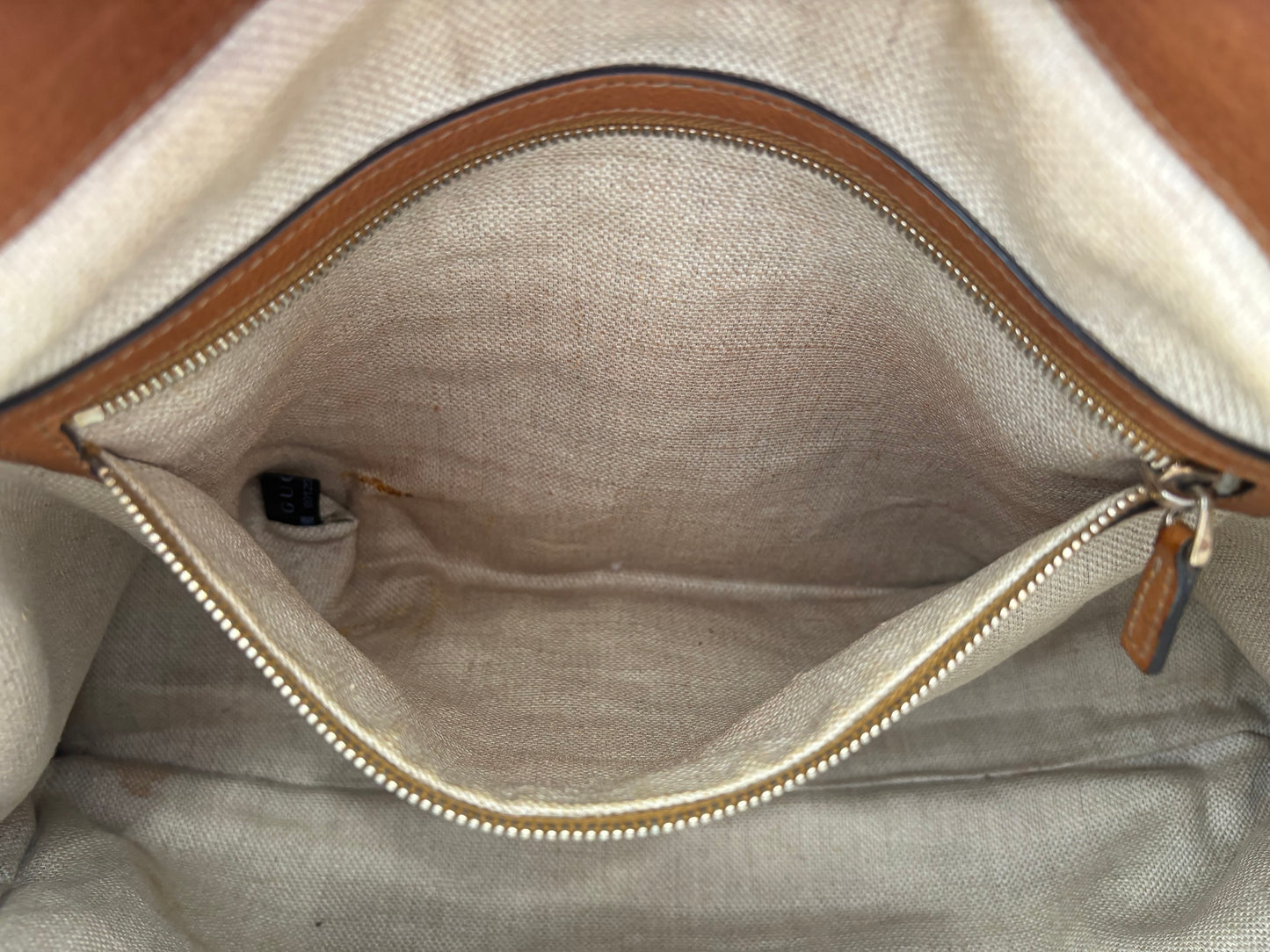 383429 - Gucci Brown