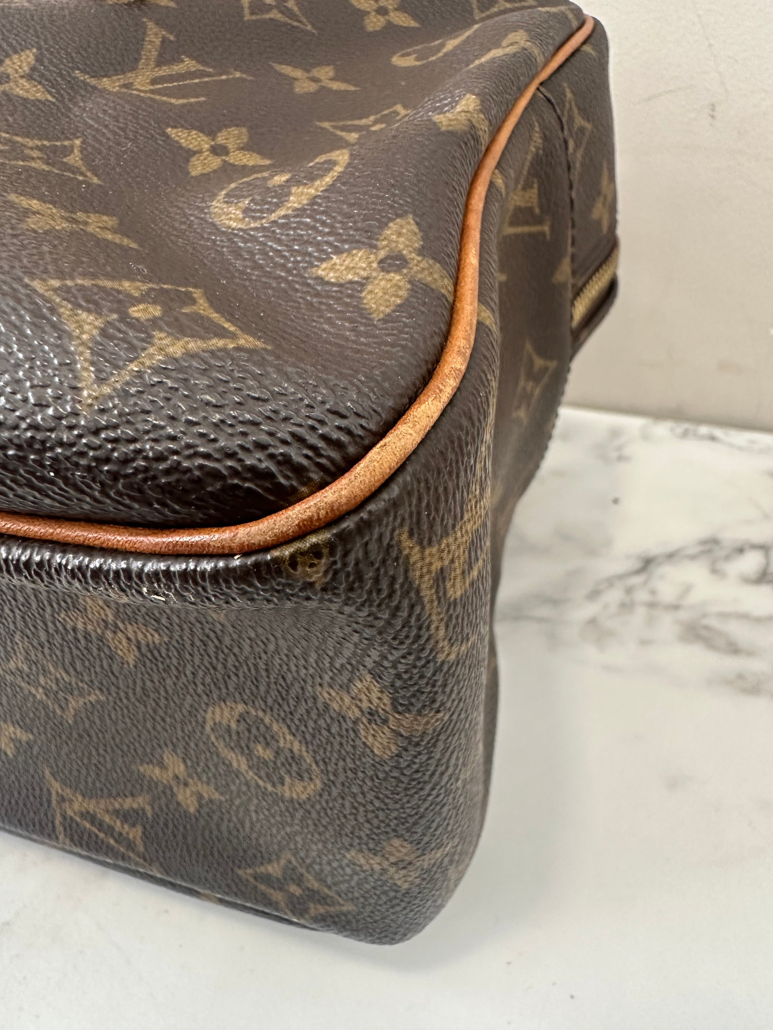 Louis Vuitton Cite GM