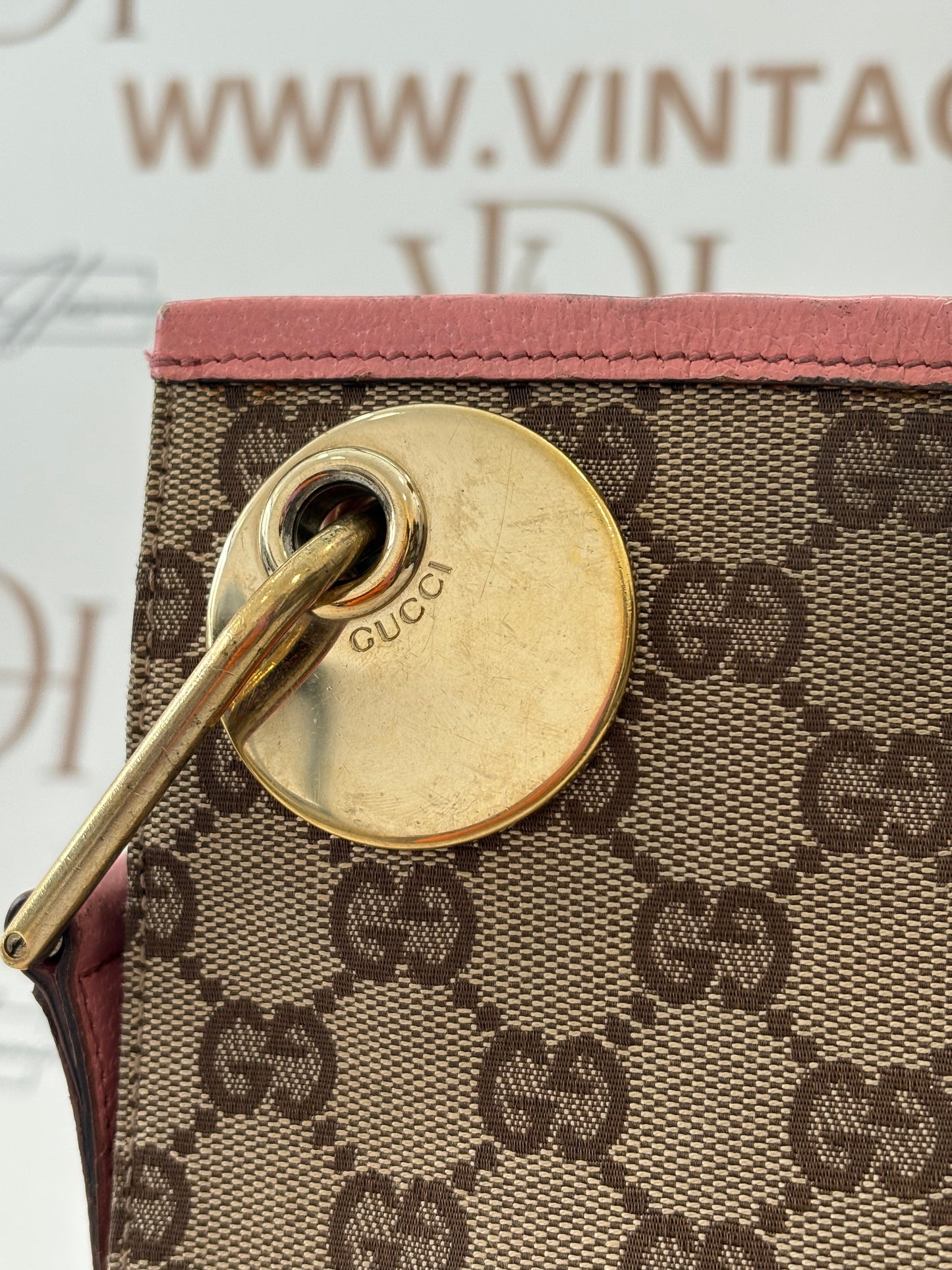 383941 - Gucci Bag
