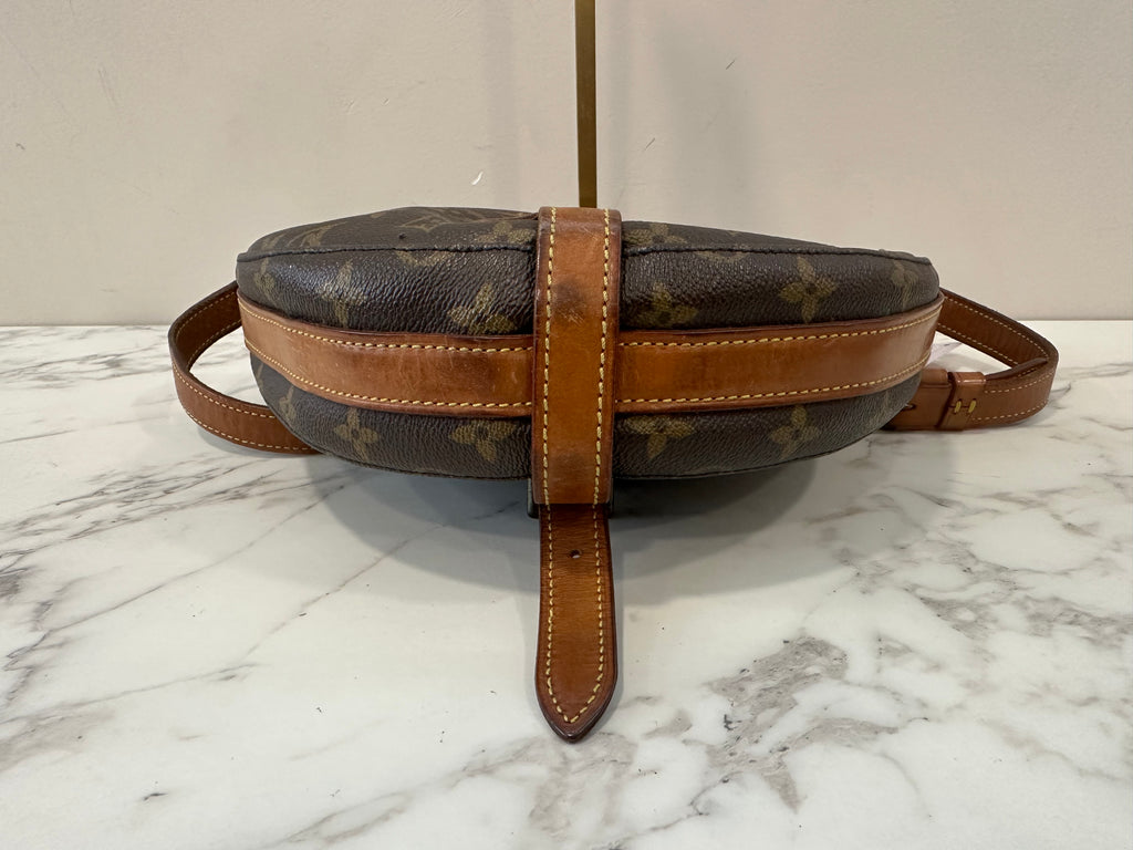 Louis Vuitton Chantilly GM