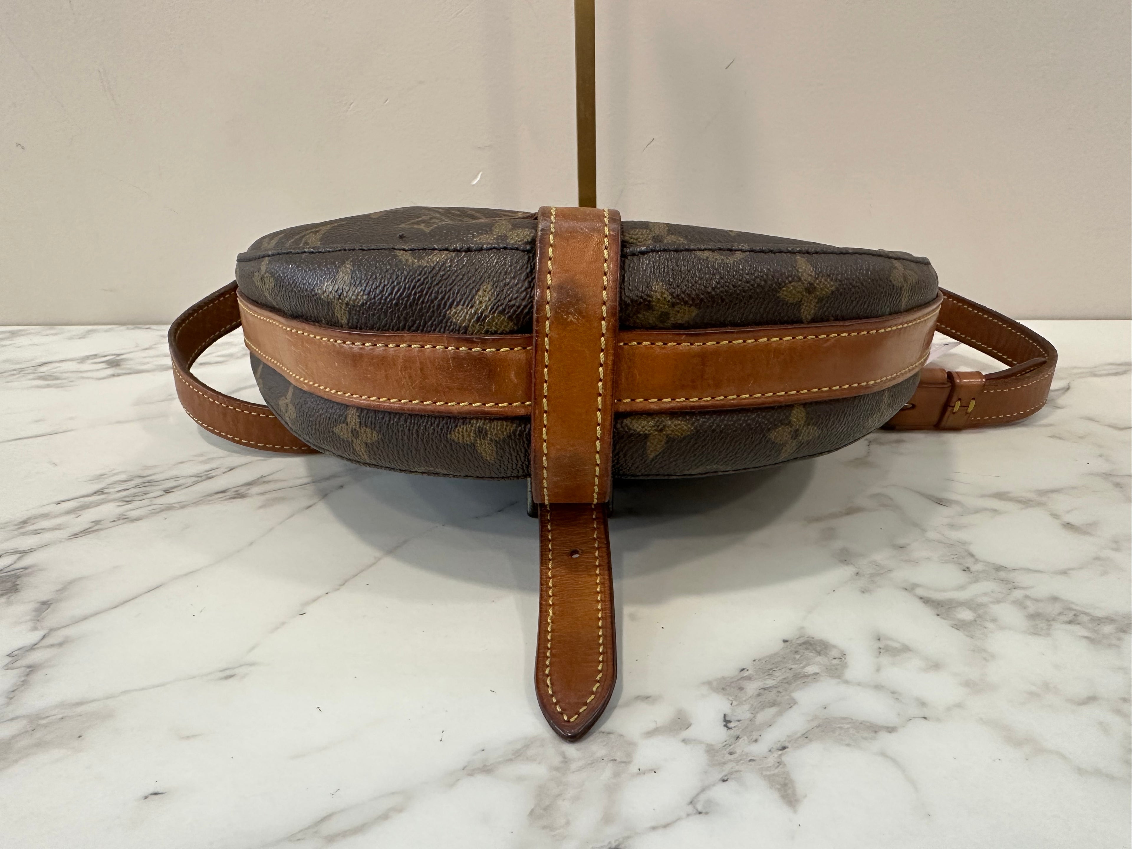 Louis Vuitton Chantilly GM