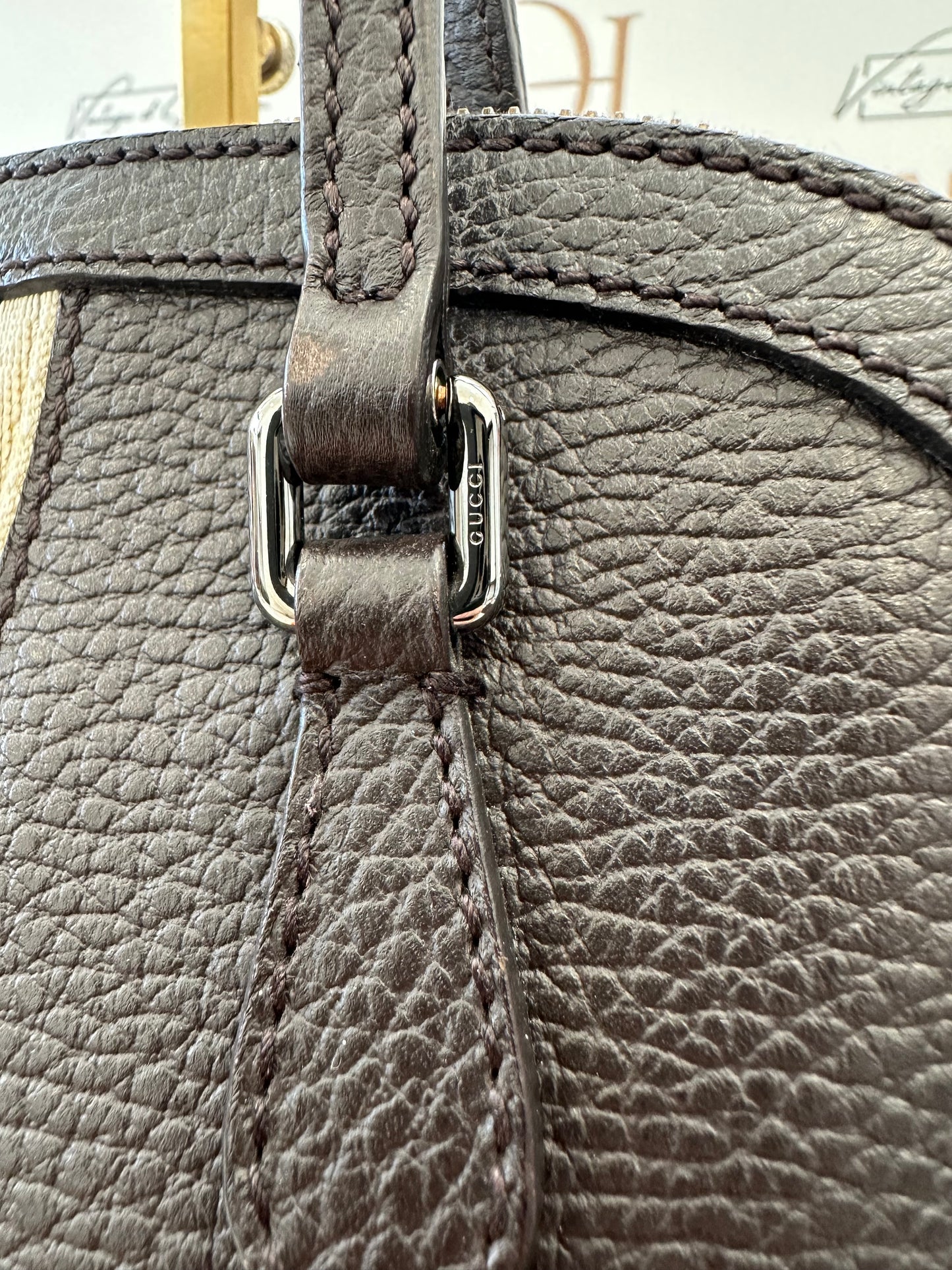 382289 - Gucci Bag