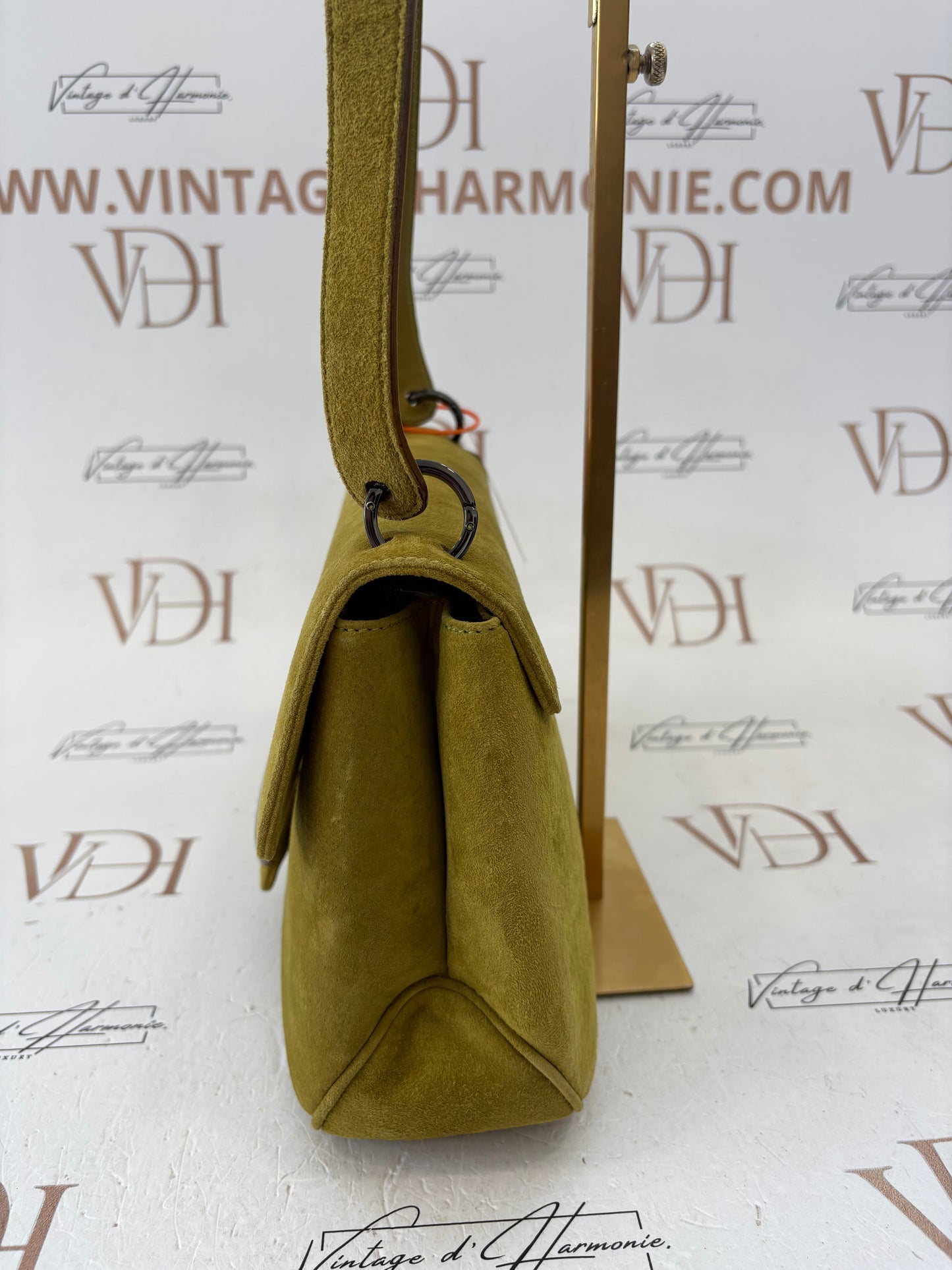 018348 - Salvatore Ferragamo
