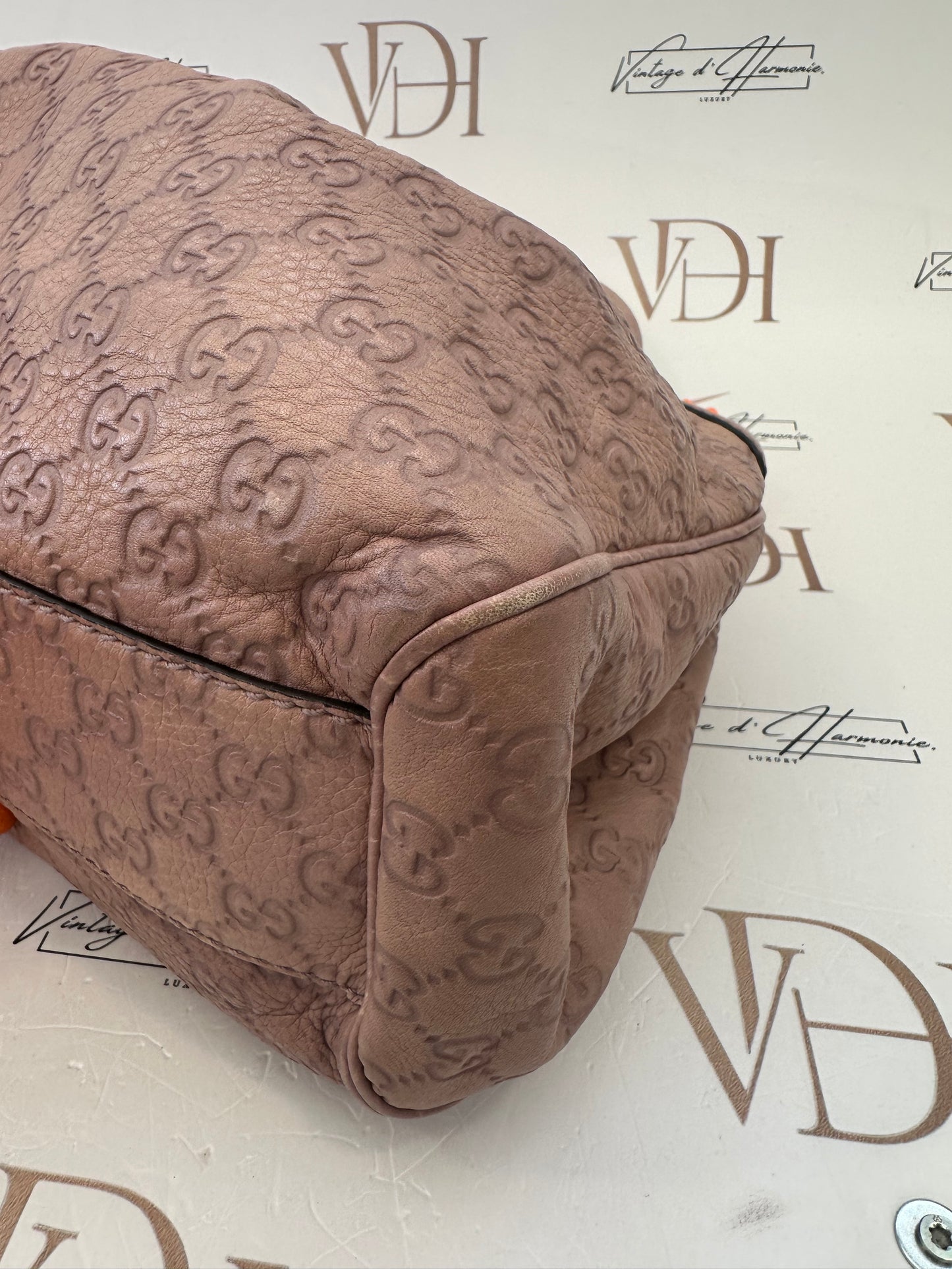 382388 - Gucci Bag