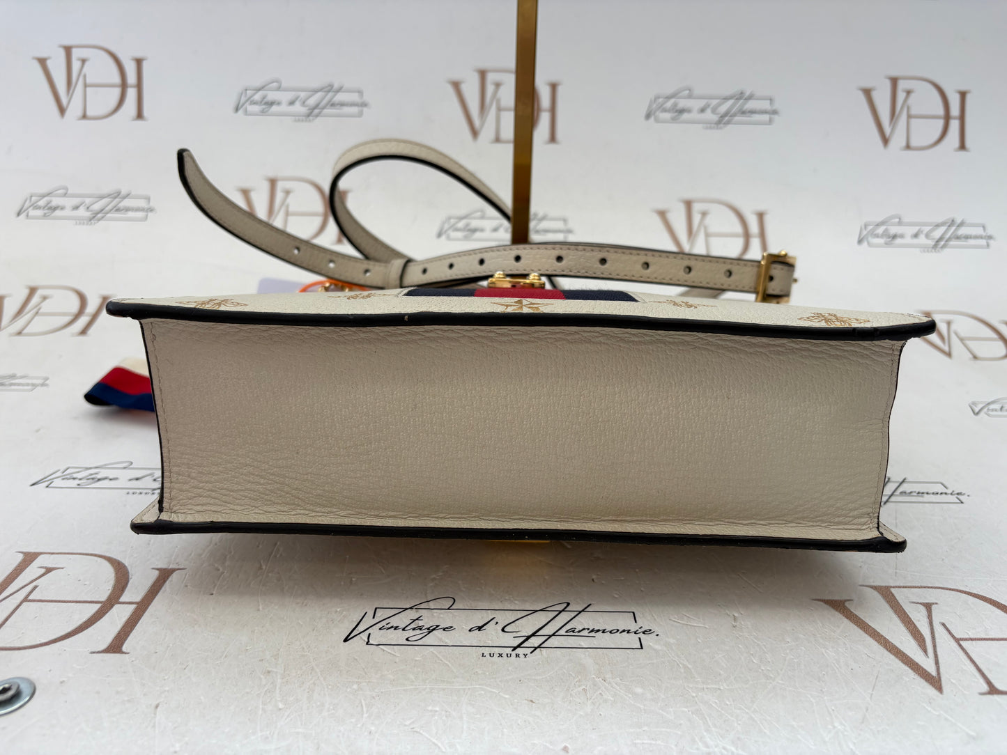 200980 - Gucci Bag