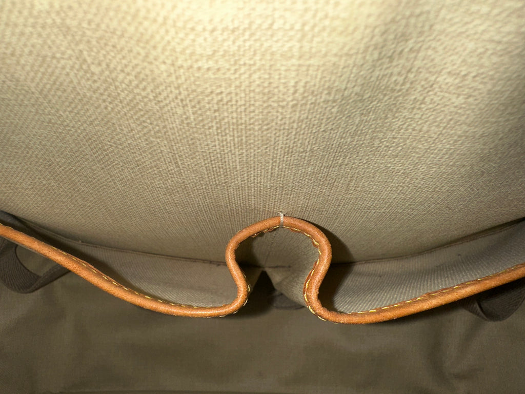 Louis Vuitton Deauville