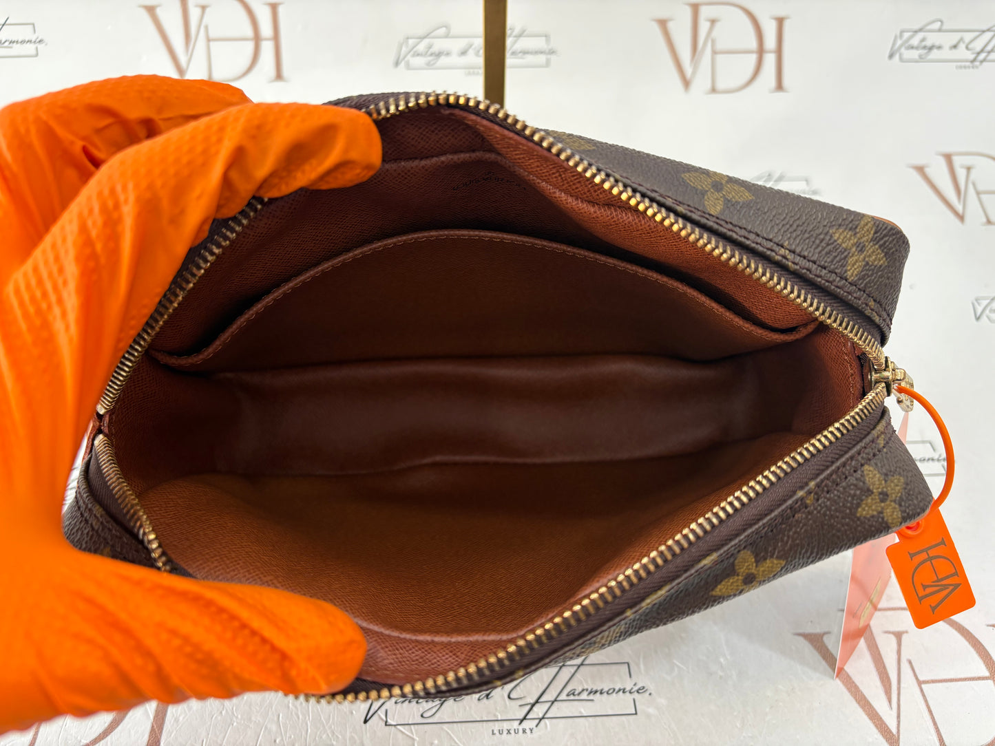 016923 - Louis Vuitton Compiegne 23