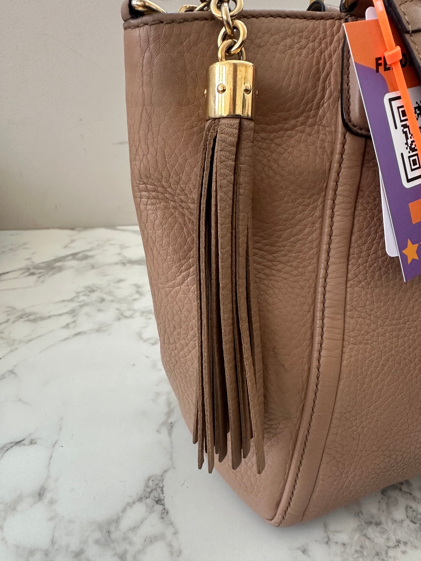 Gucci Soho