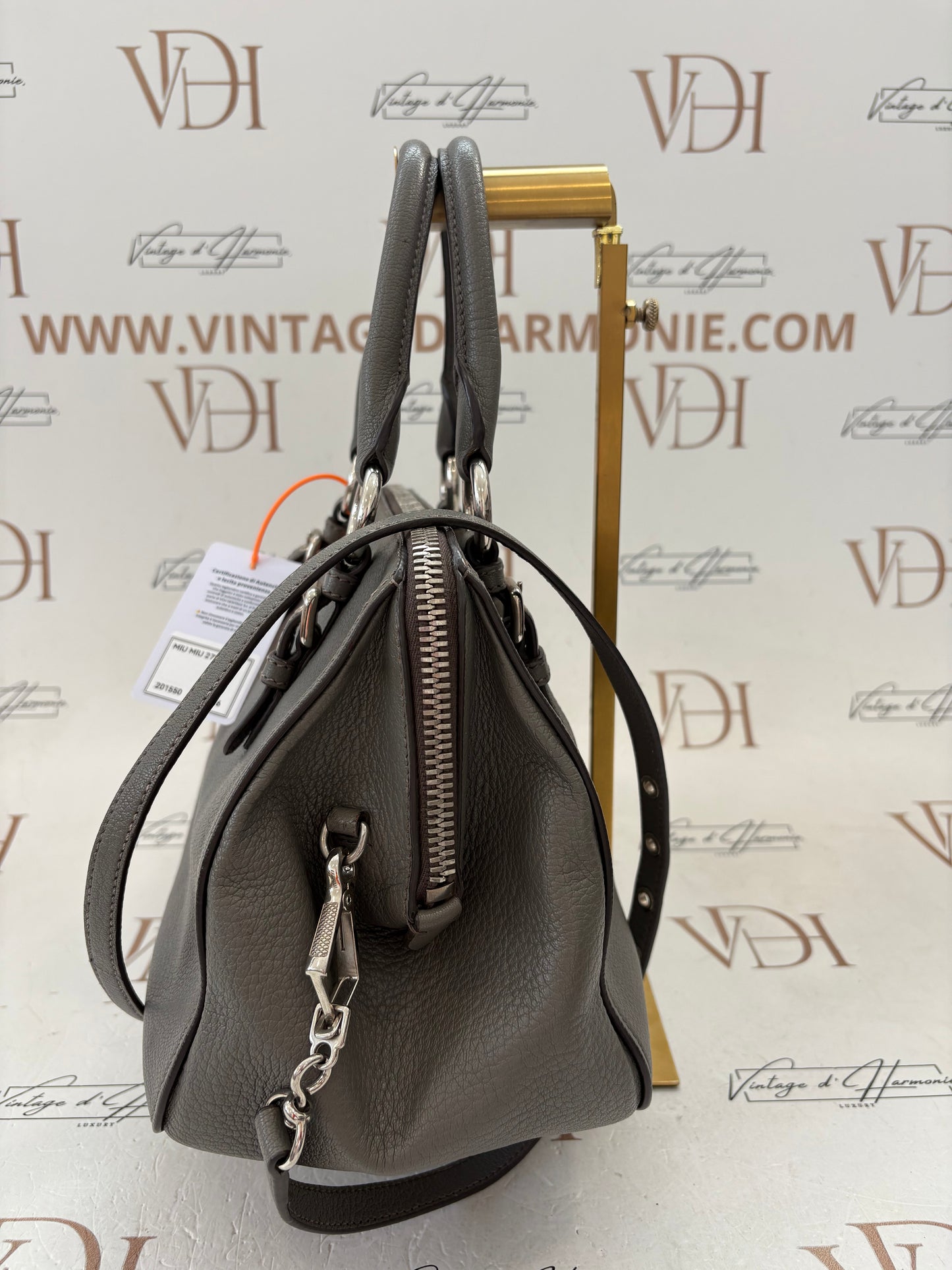 201550 - Miu Miu