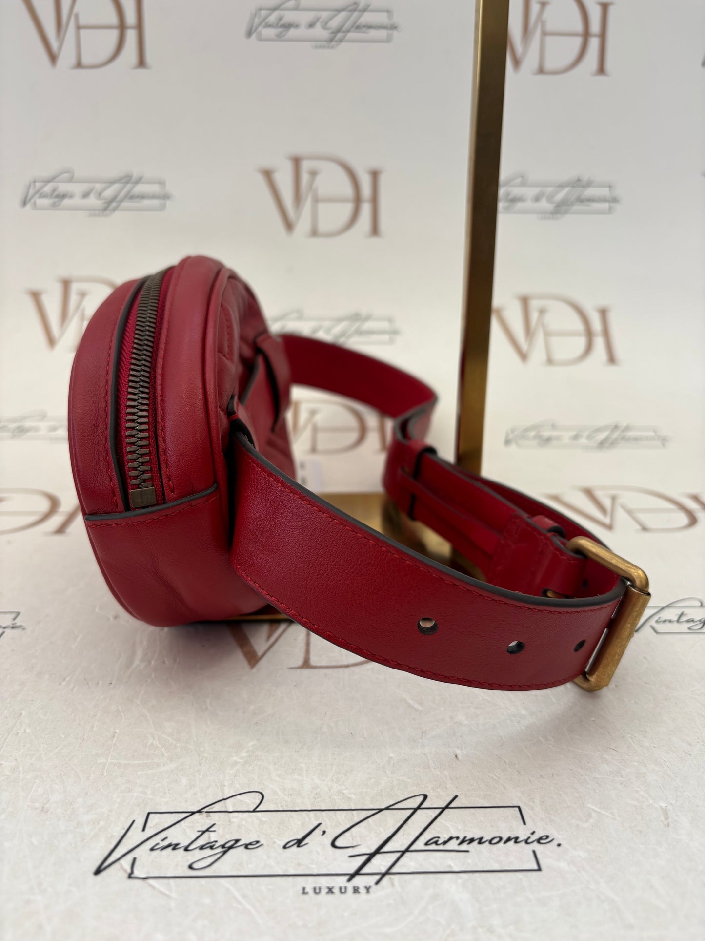 383840 - Gucci GG Marmont