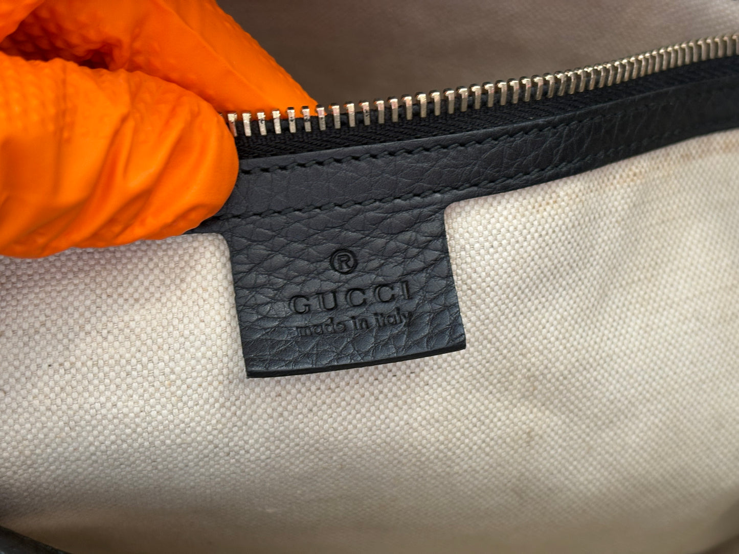200804 - Gucci Bamboo