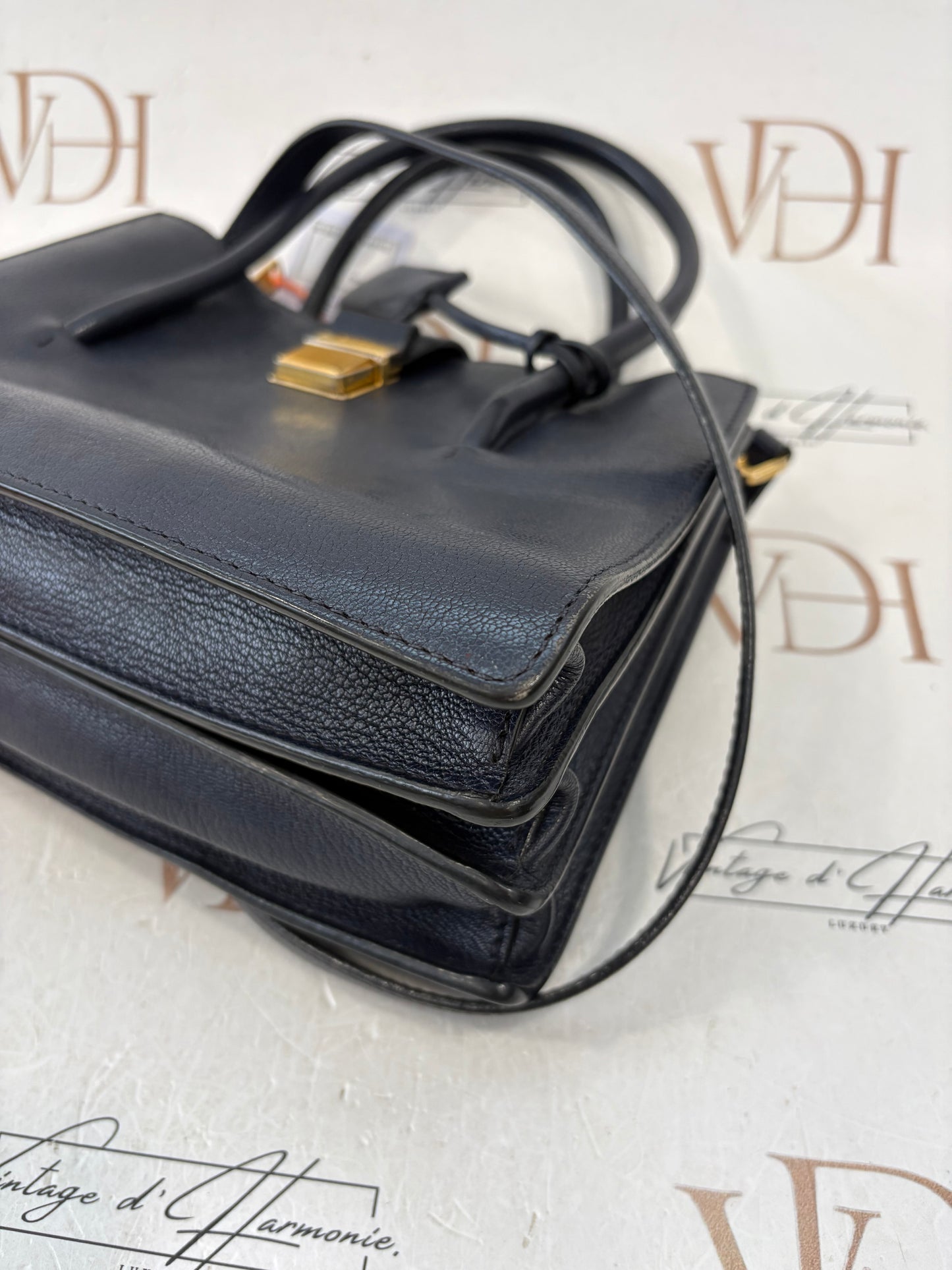 201031 - Miu Miu