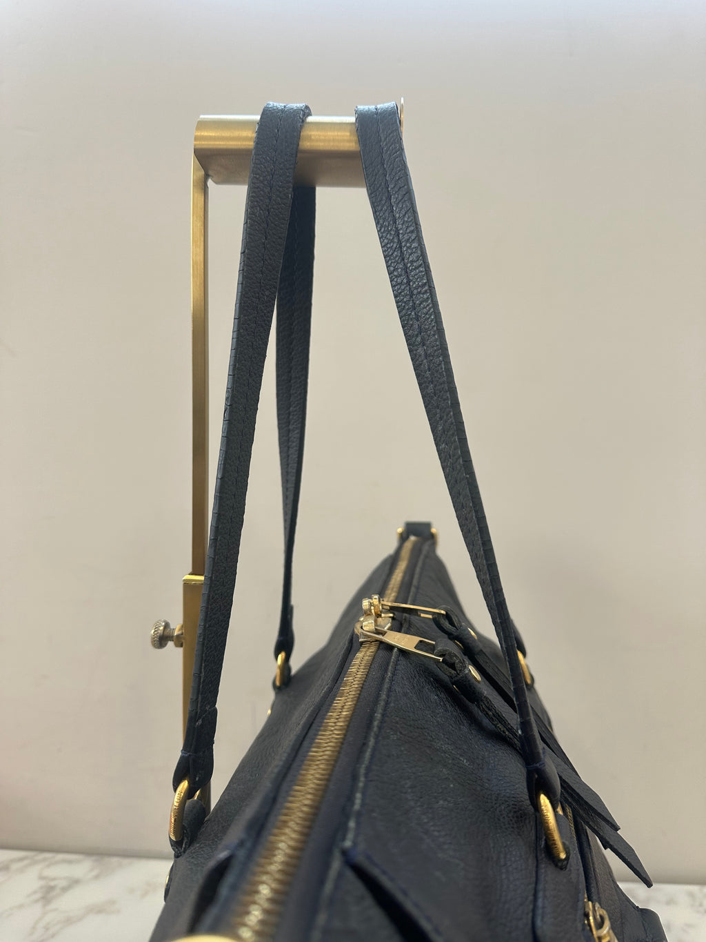 Louis Vuitton Lumineuse