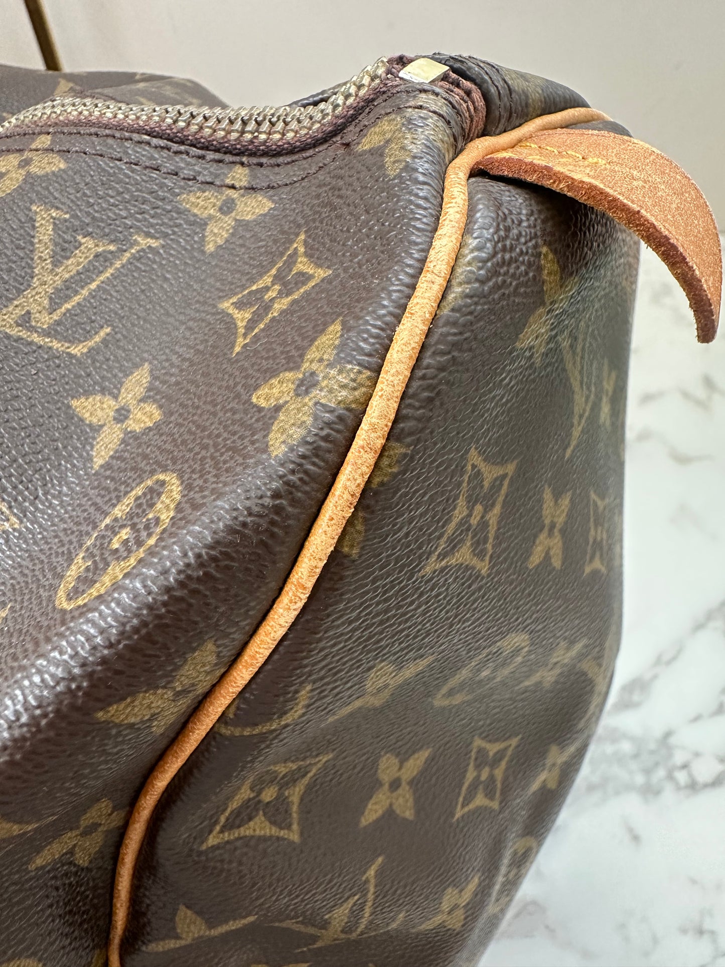 Louis Vuitton Keepall 60