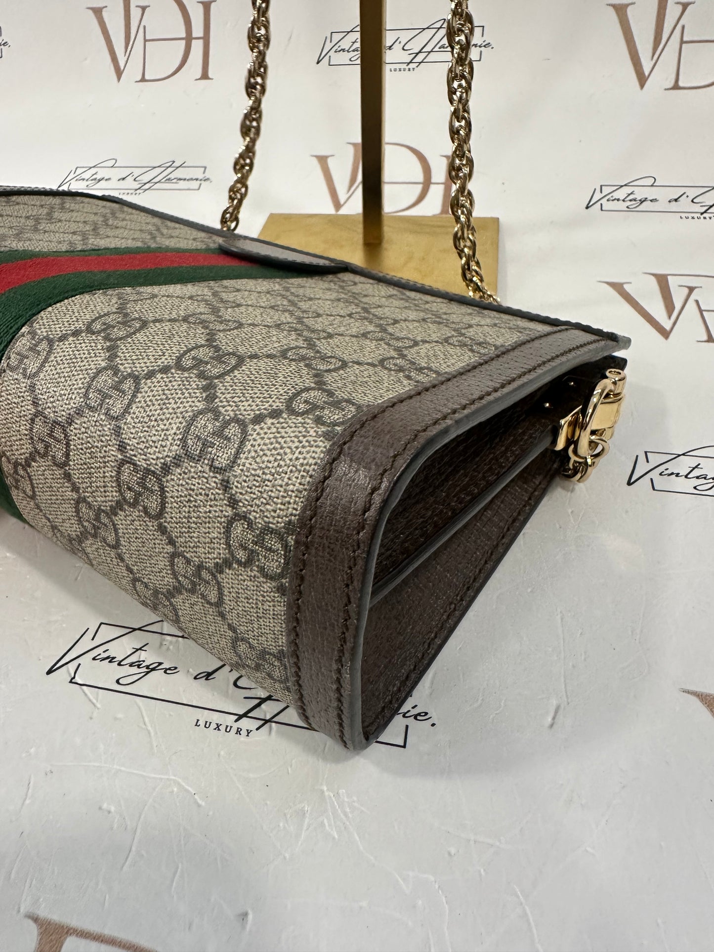 382725 - Gucci Ophidia