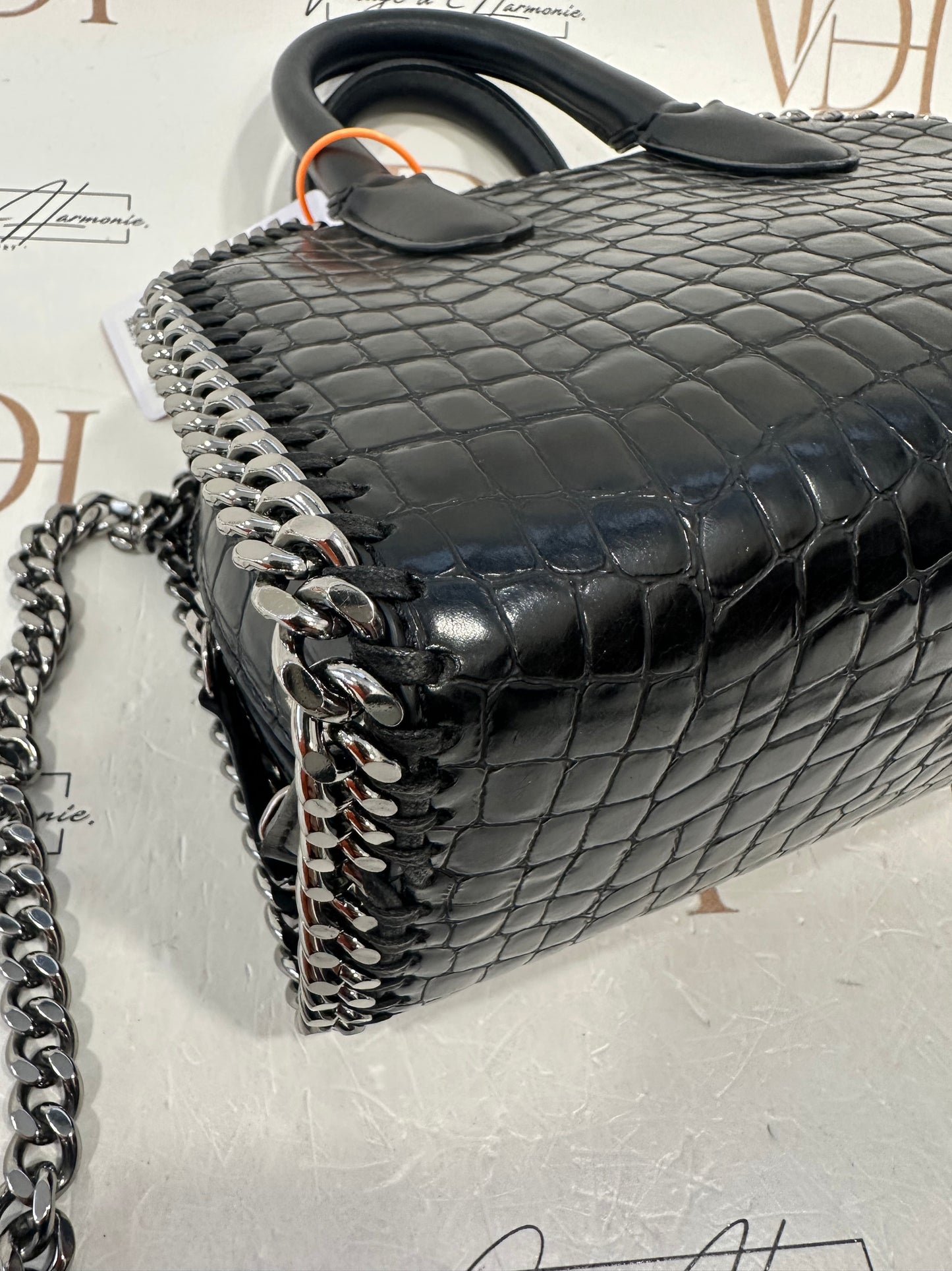 382875 - Stella McCartney