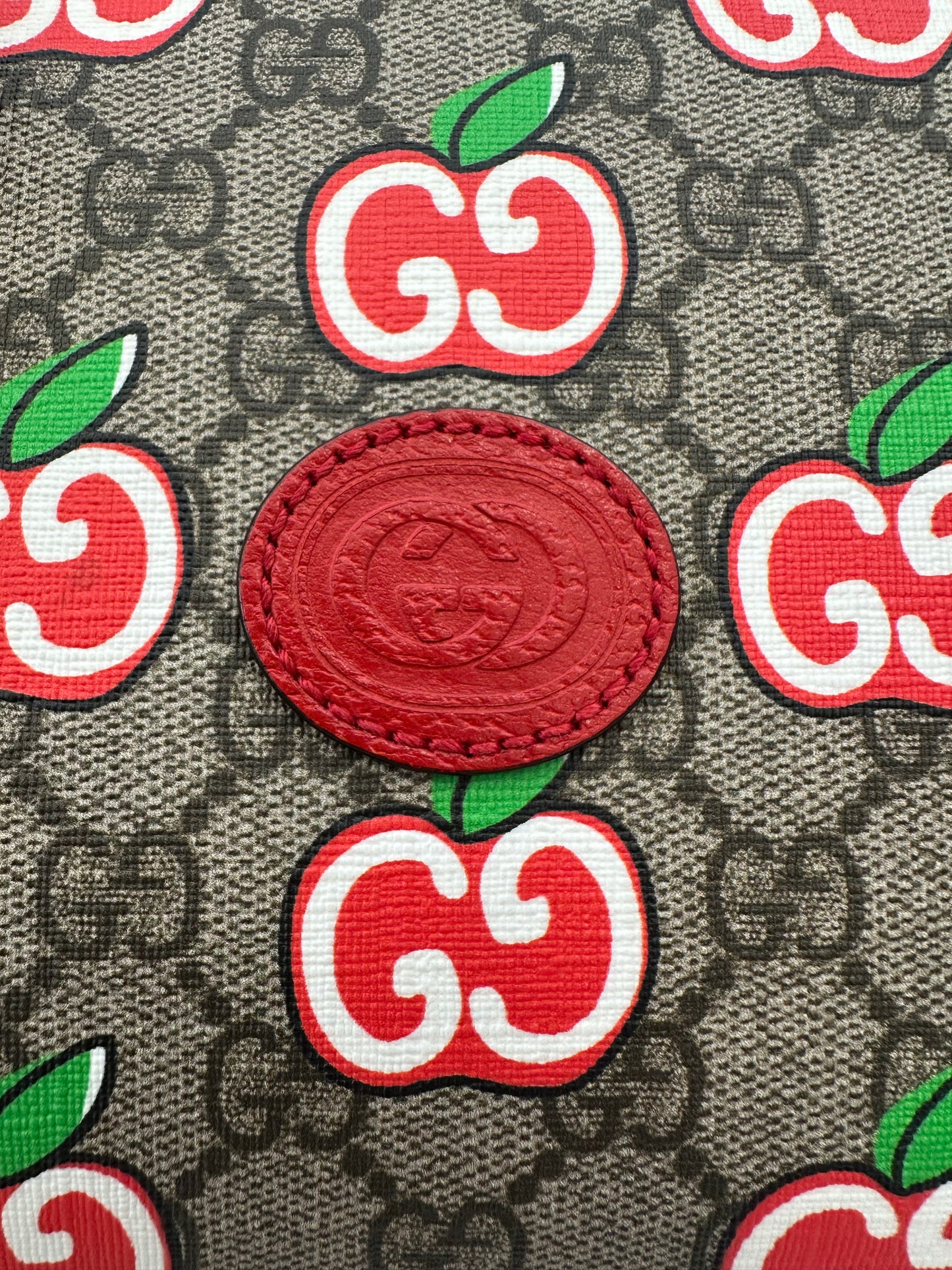 383144 - Gucci Bag
