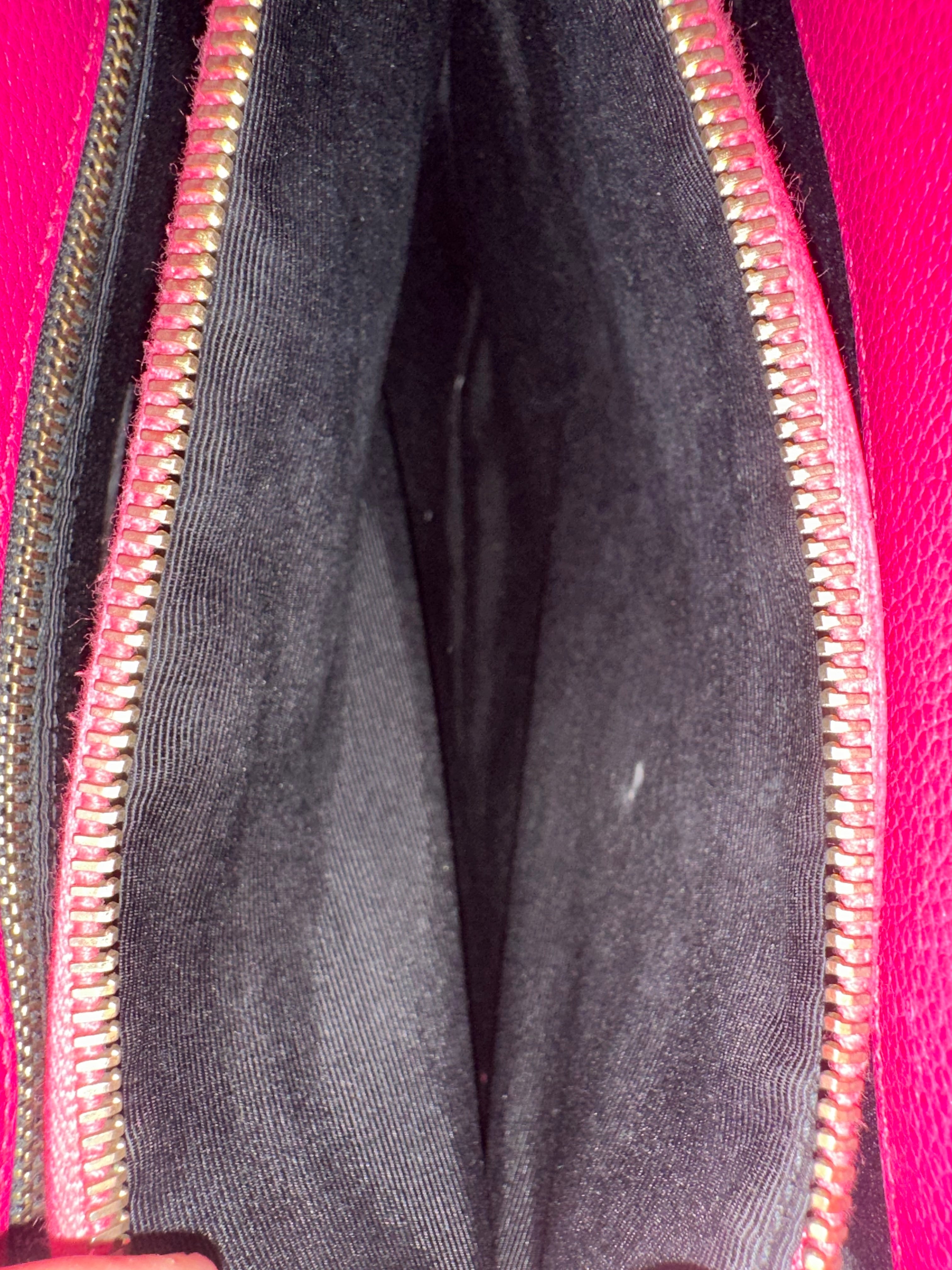 Yves Saint Laurent Sac de jour