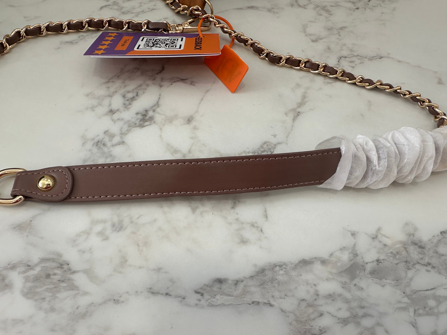 Louis Vuitton Pochette Bucket