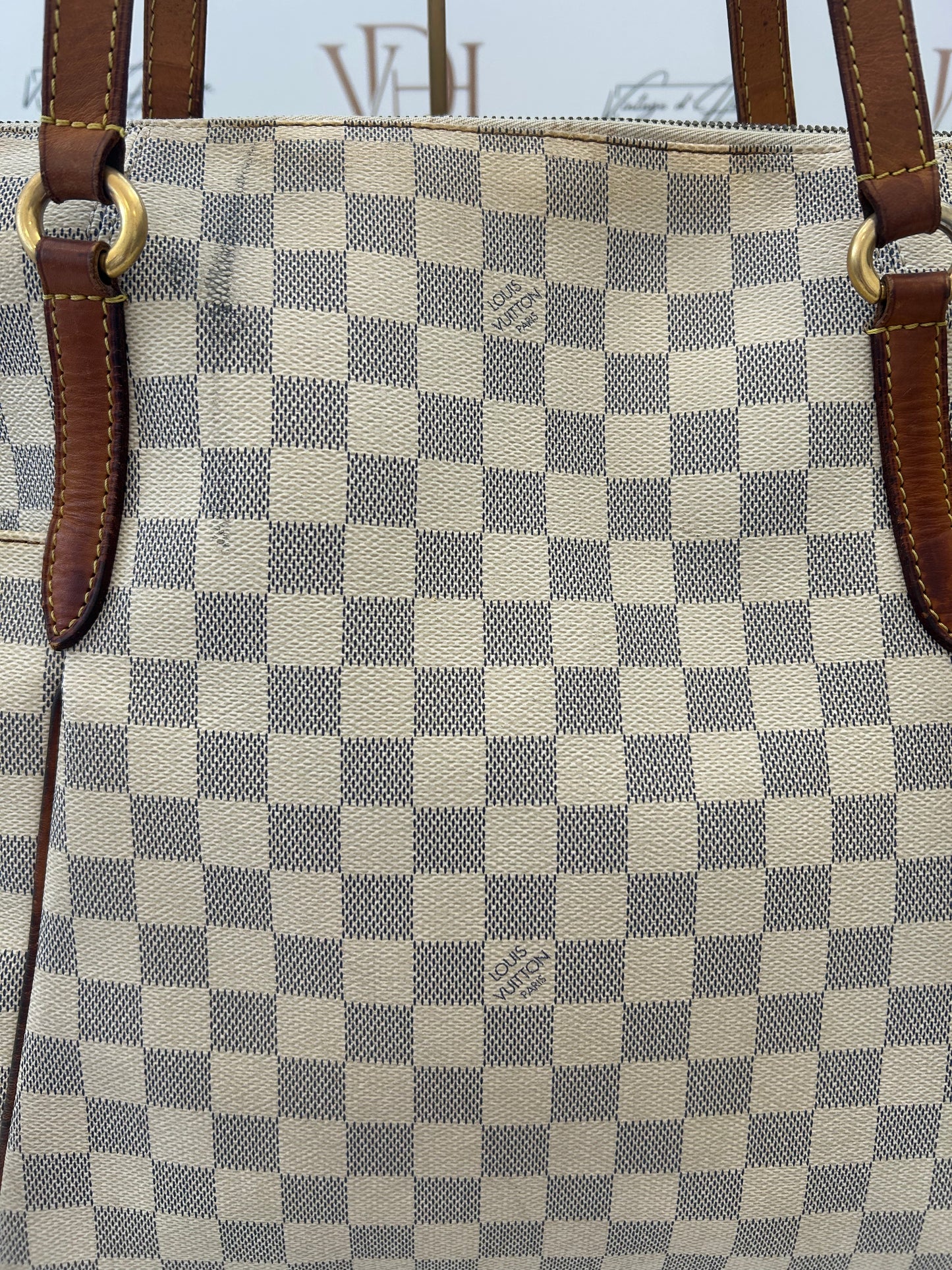 201520 - Louis Vuitton