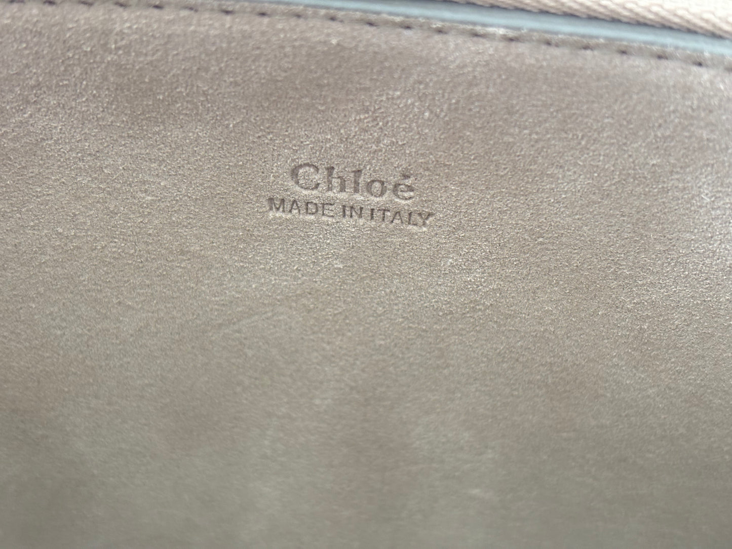383964 - Chloé Faye