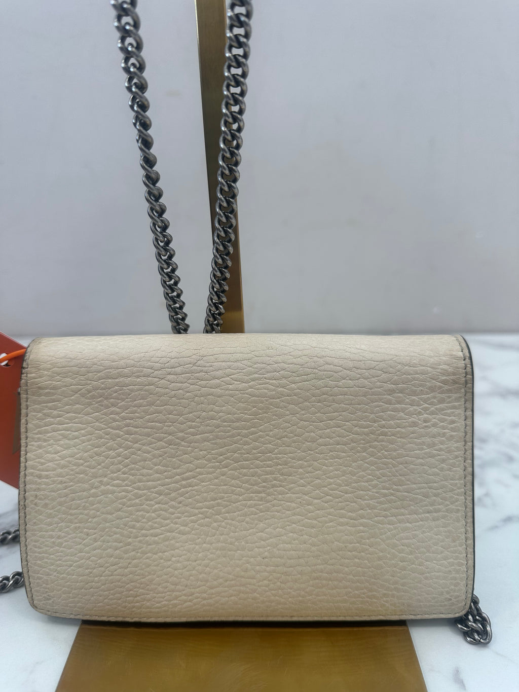 Gucci GG Tote Bag