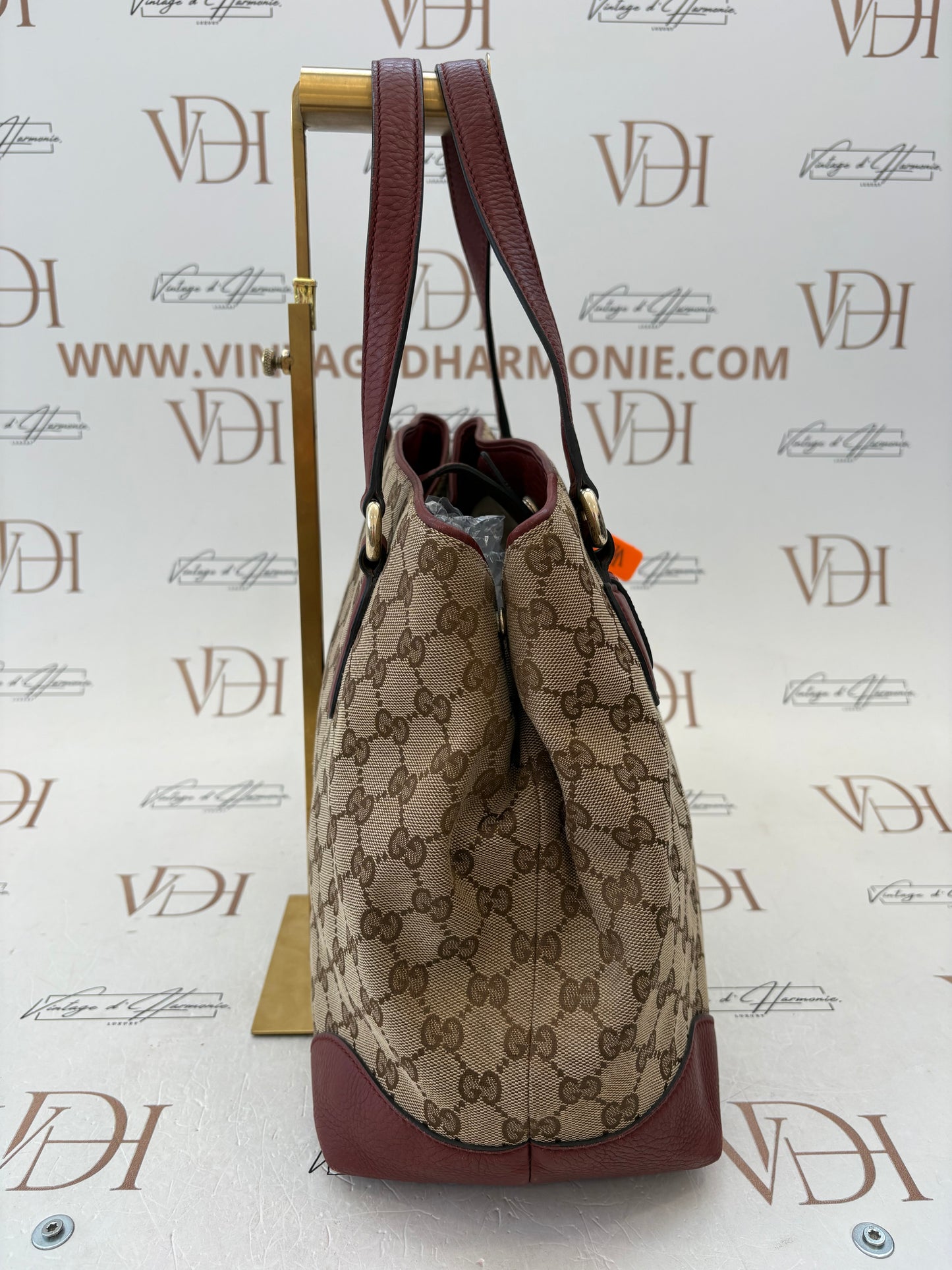 383546 - Gucci Bag