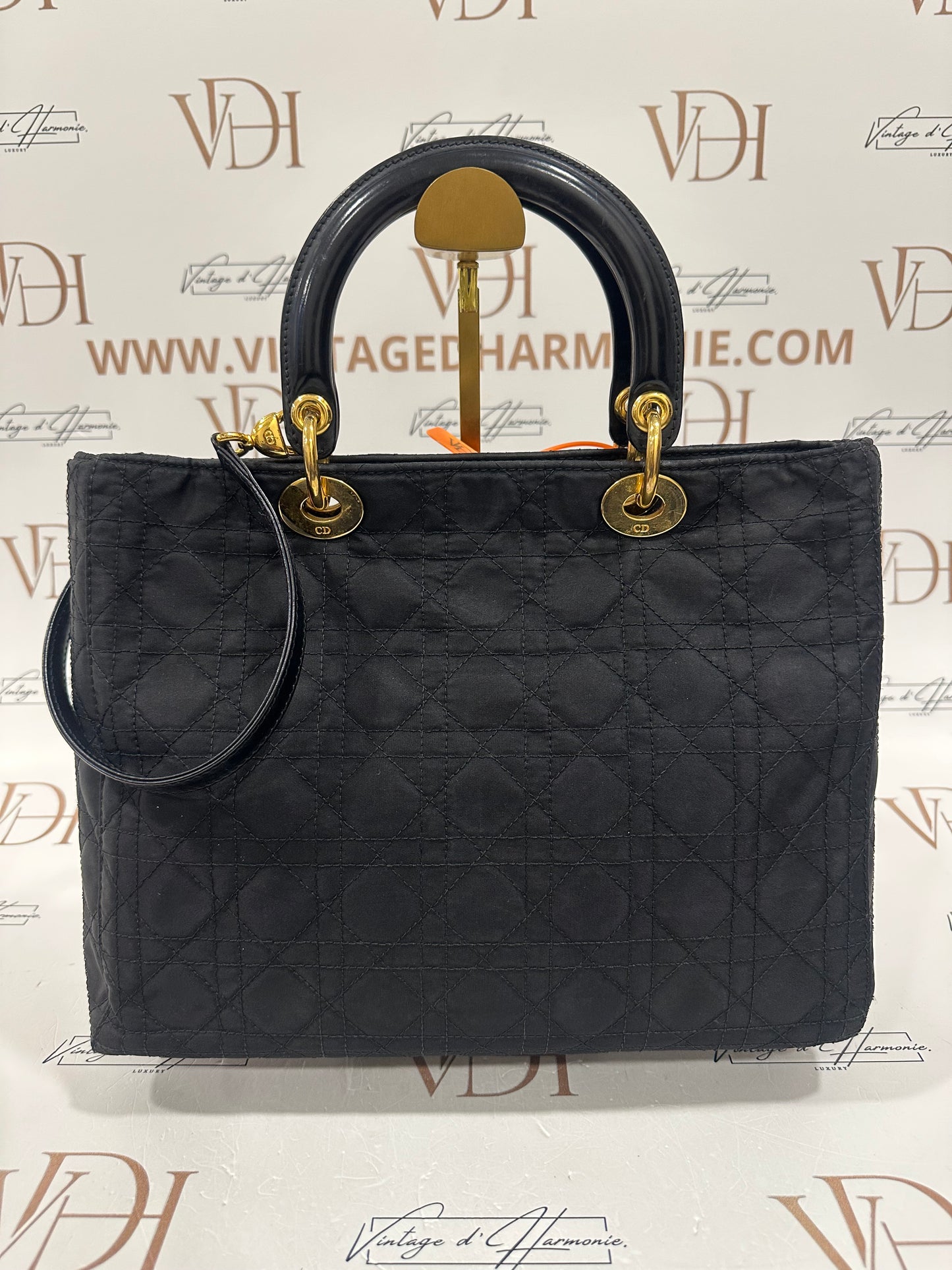 382257 - Dior Lady Dior