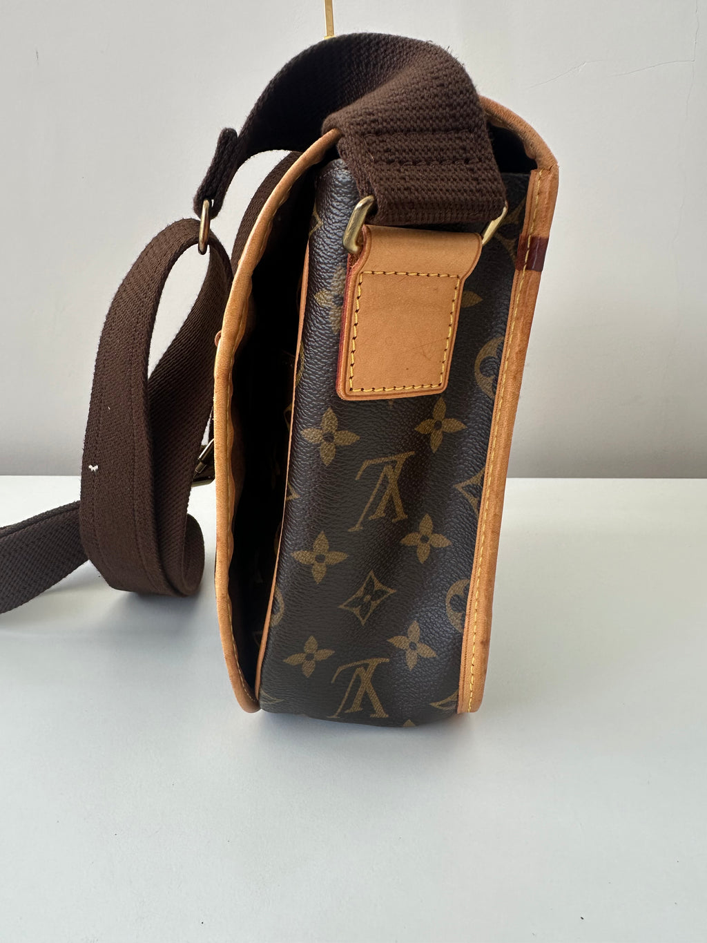 Louis Vuitton Messenger Bosphore PM