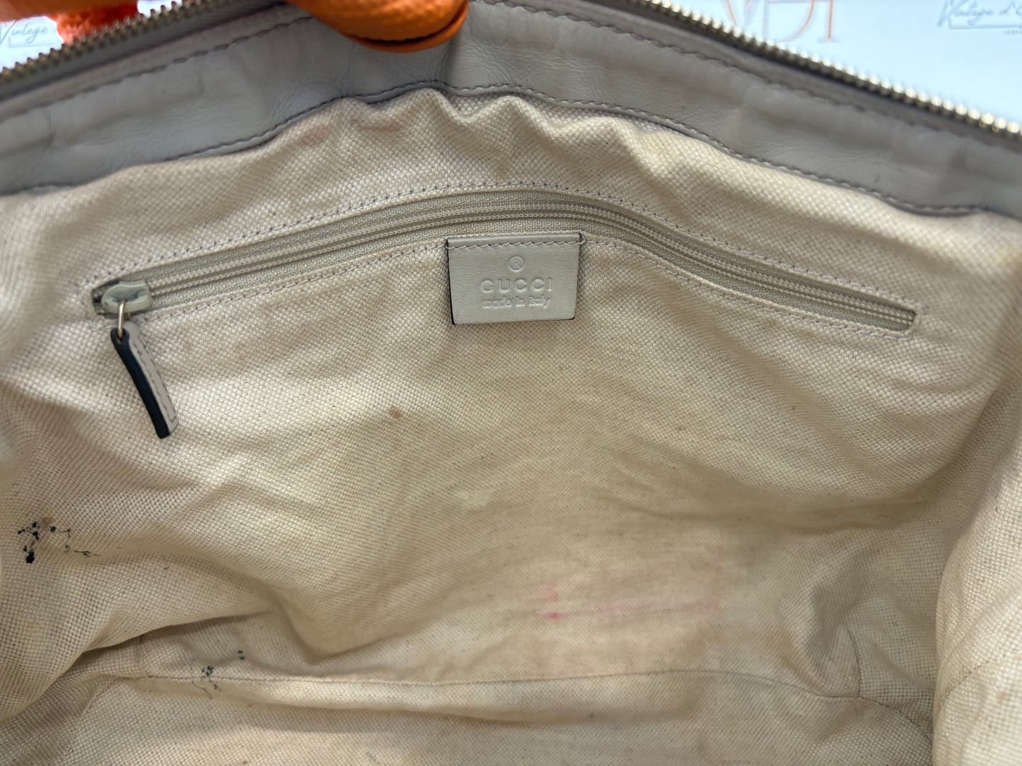 201051 - Gucci Sukey