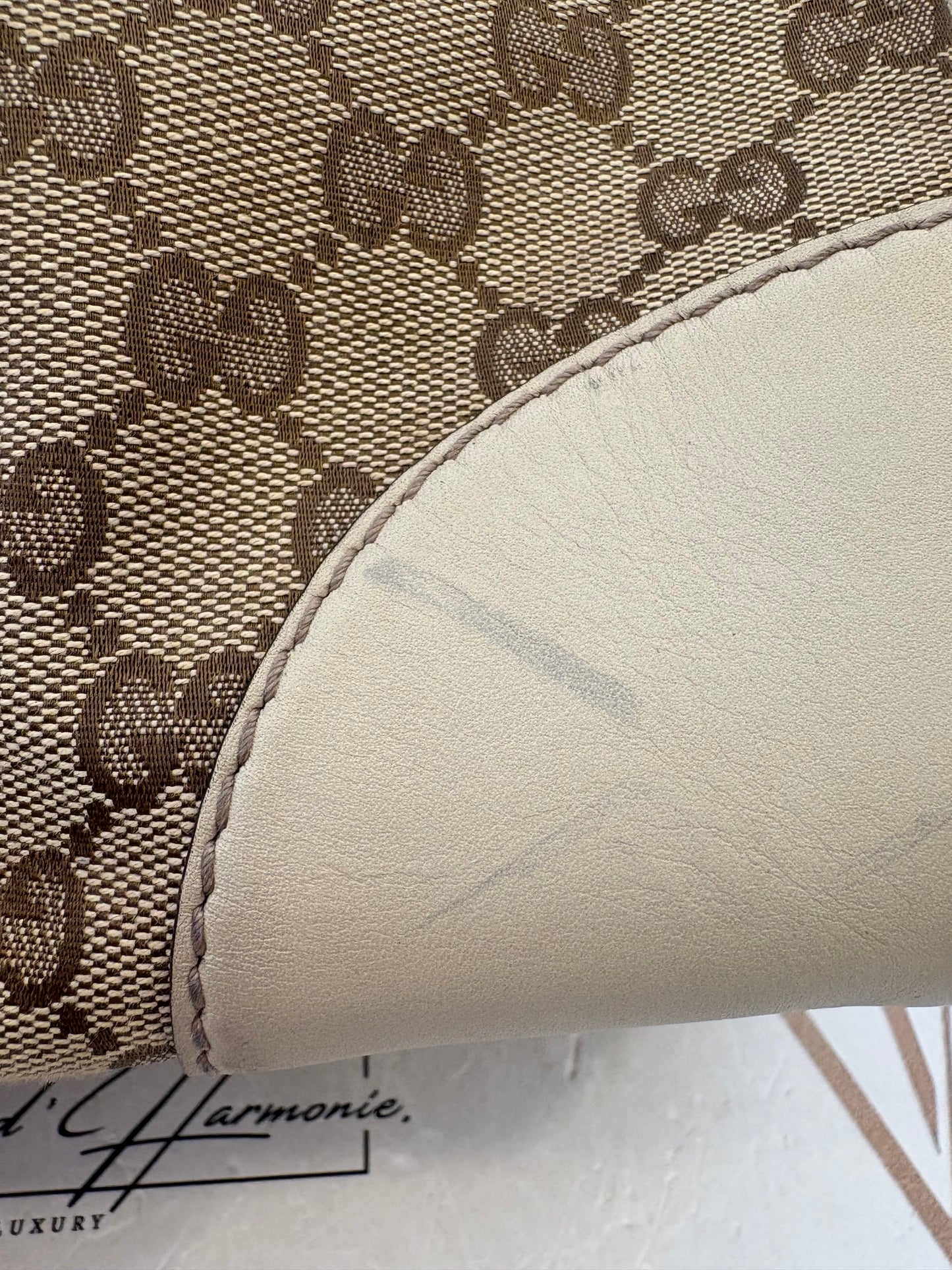 383155 - Gucci Bag