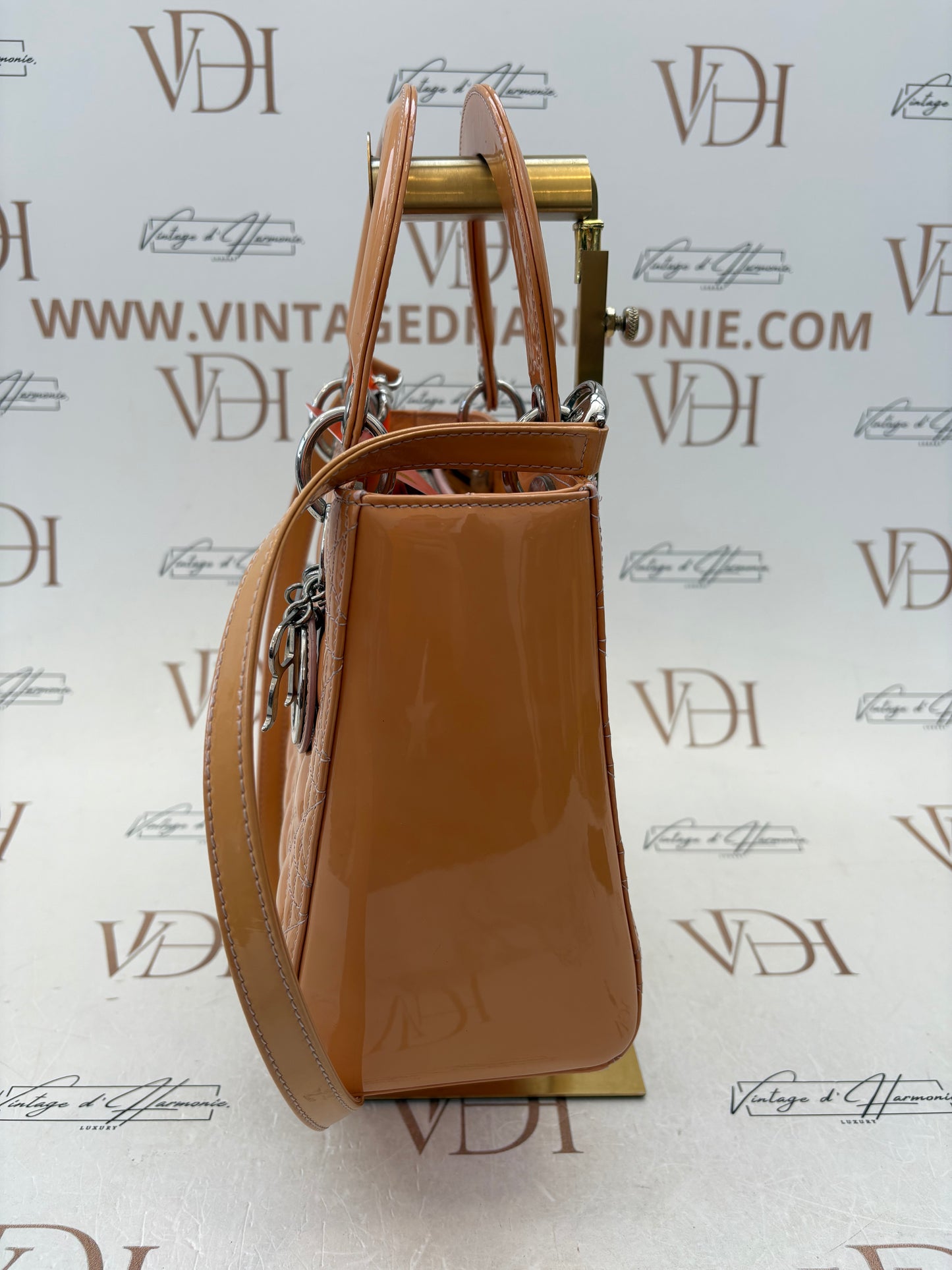 383621 - Dior Lady
