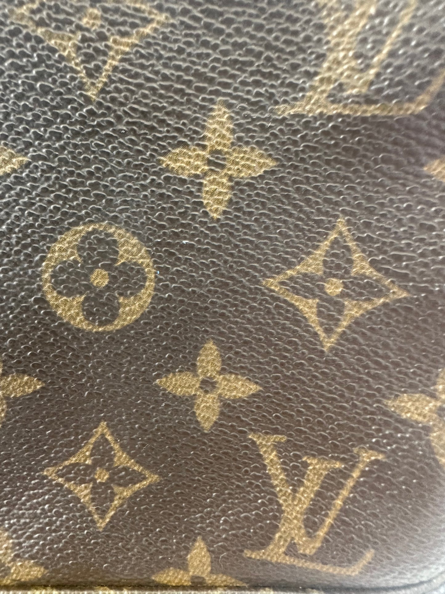 Louis Vuitton Pochette