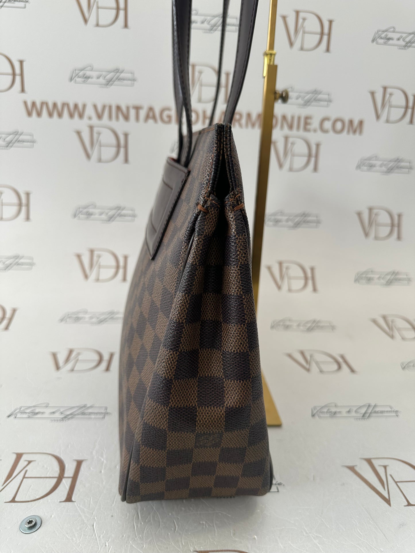 016870 - Louis Vuitton Parioli PM