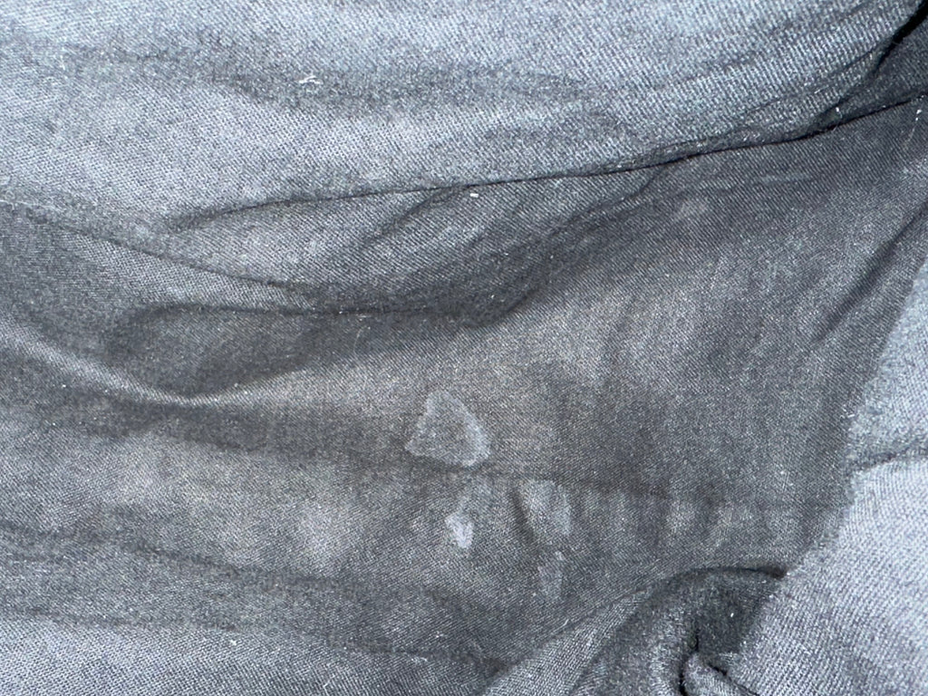 Balenciaga Giant City