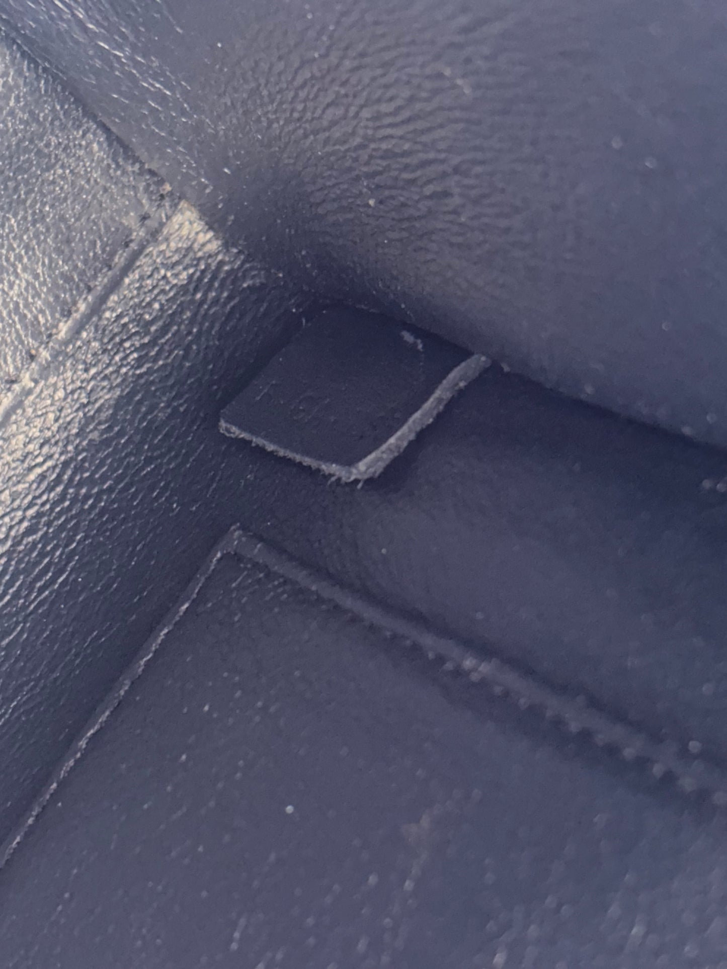 201656 - Céline Nano