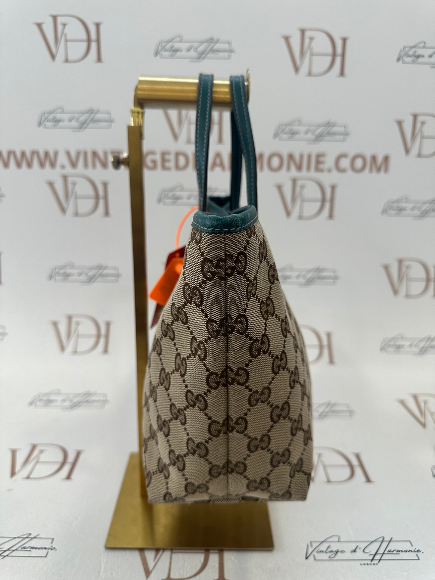102320 - Gucci Bag