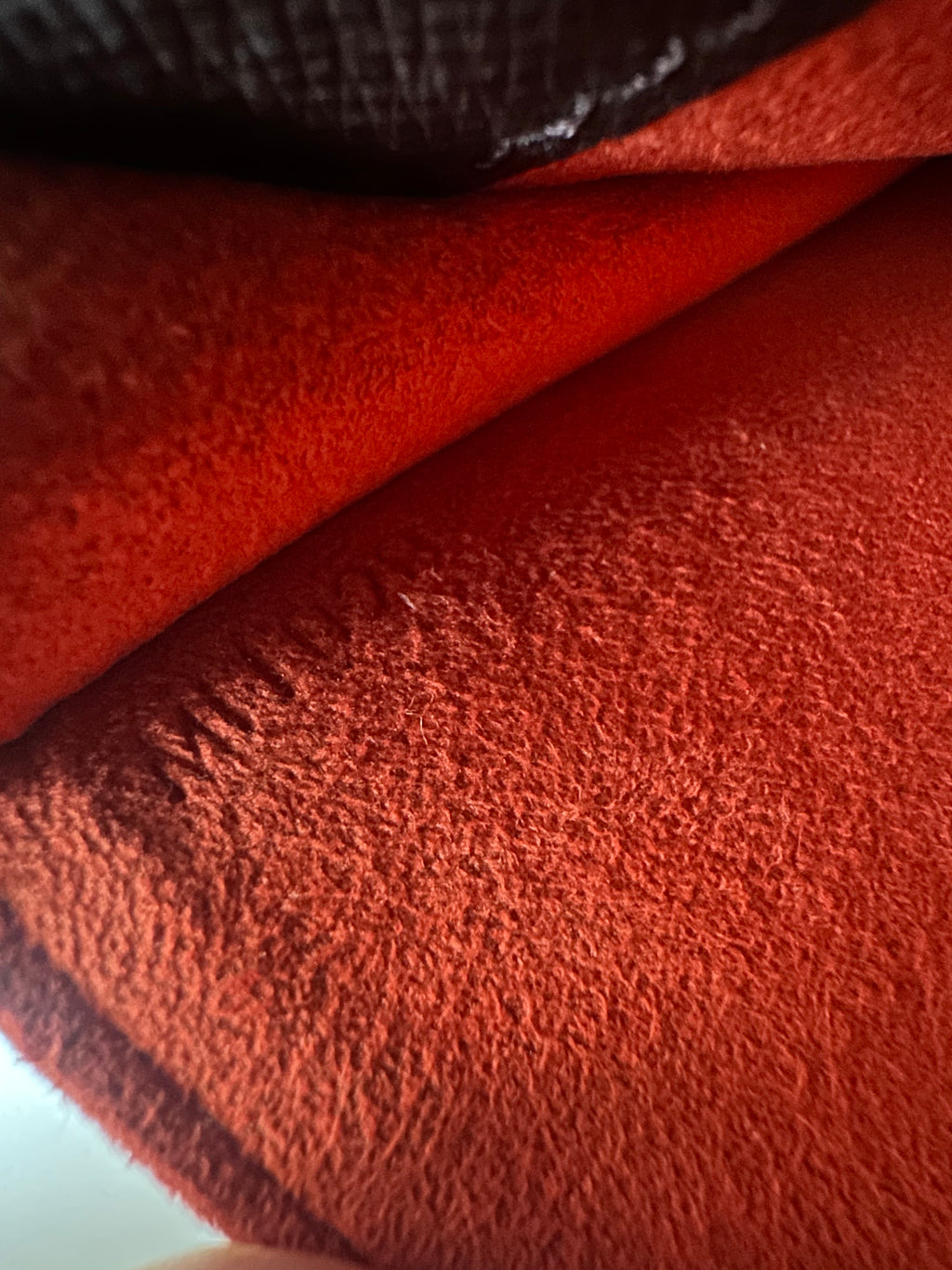 Louis Vuitton Pimlico Damier