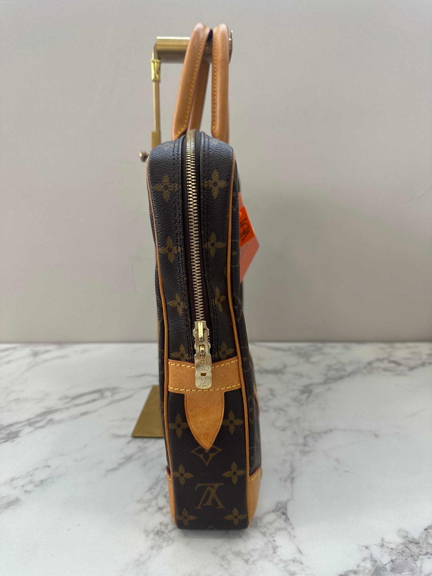 Louis Vuitton Voyage