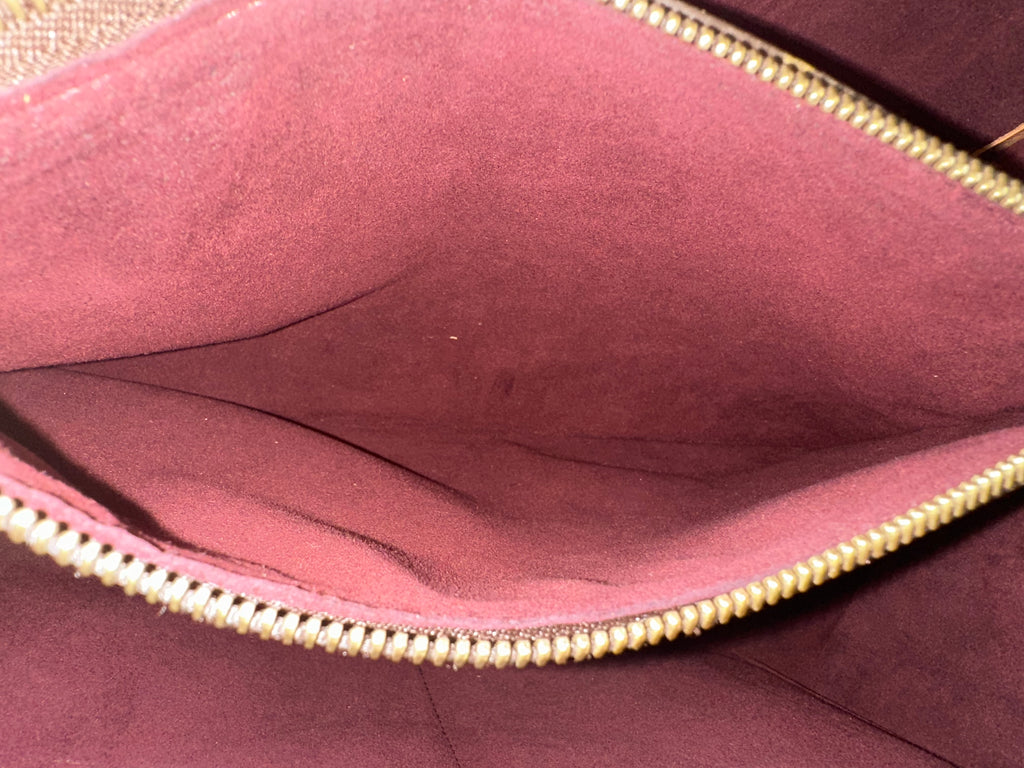 Louis Vuitton Montaigne GM