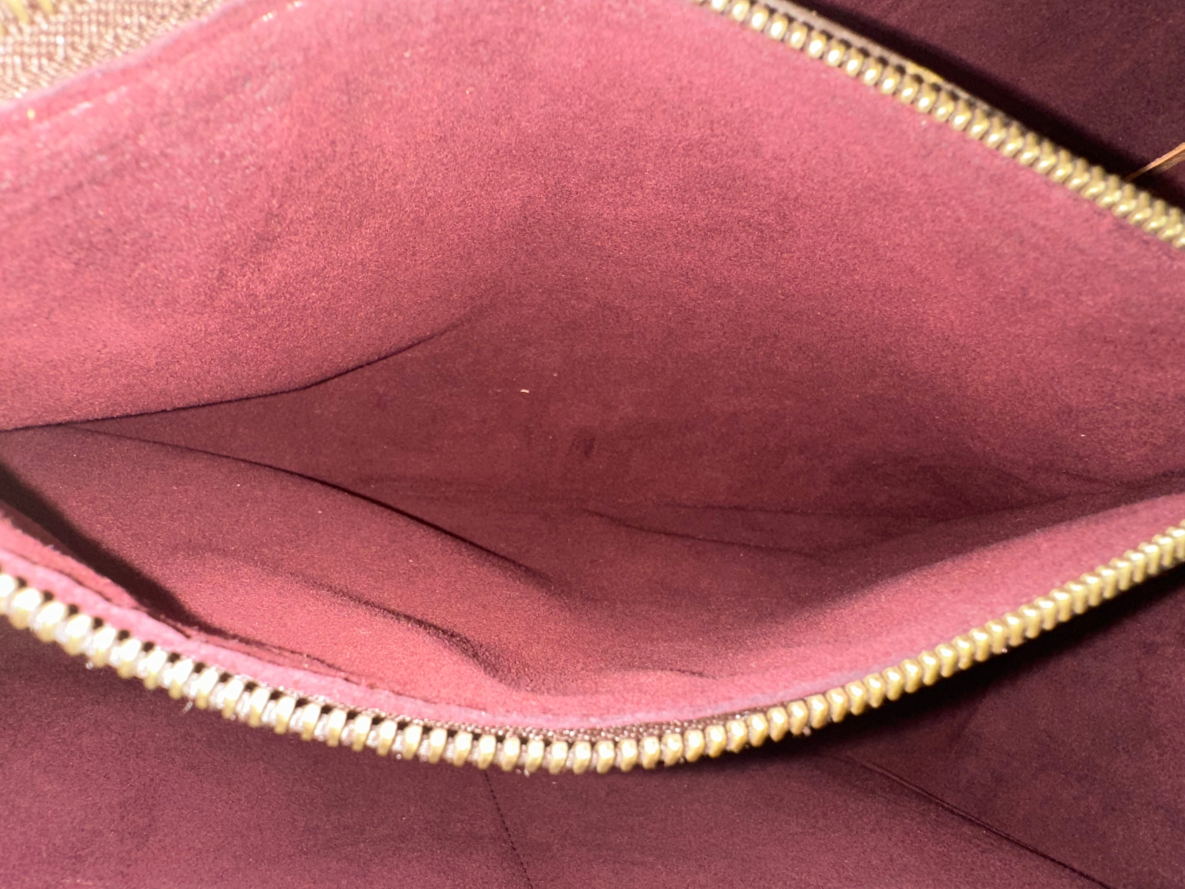 Louis Vuitton Montaigne GM