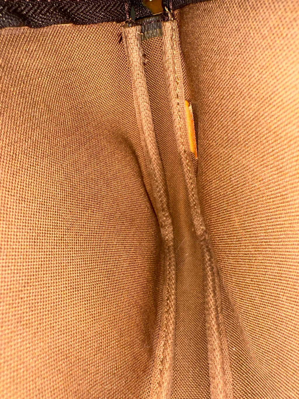 Louis Vuitton Pochette Accessoires