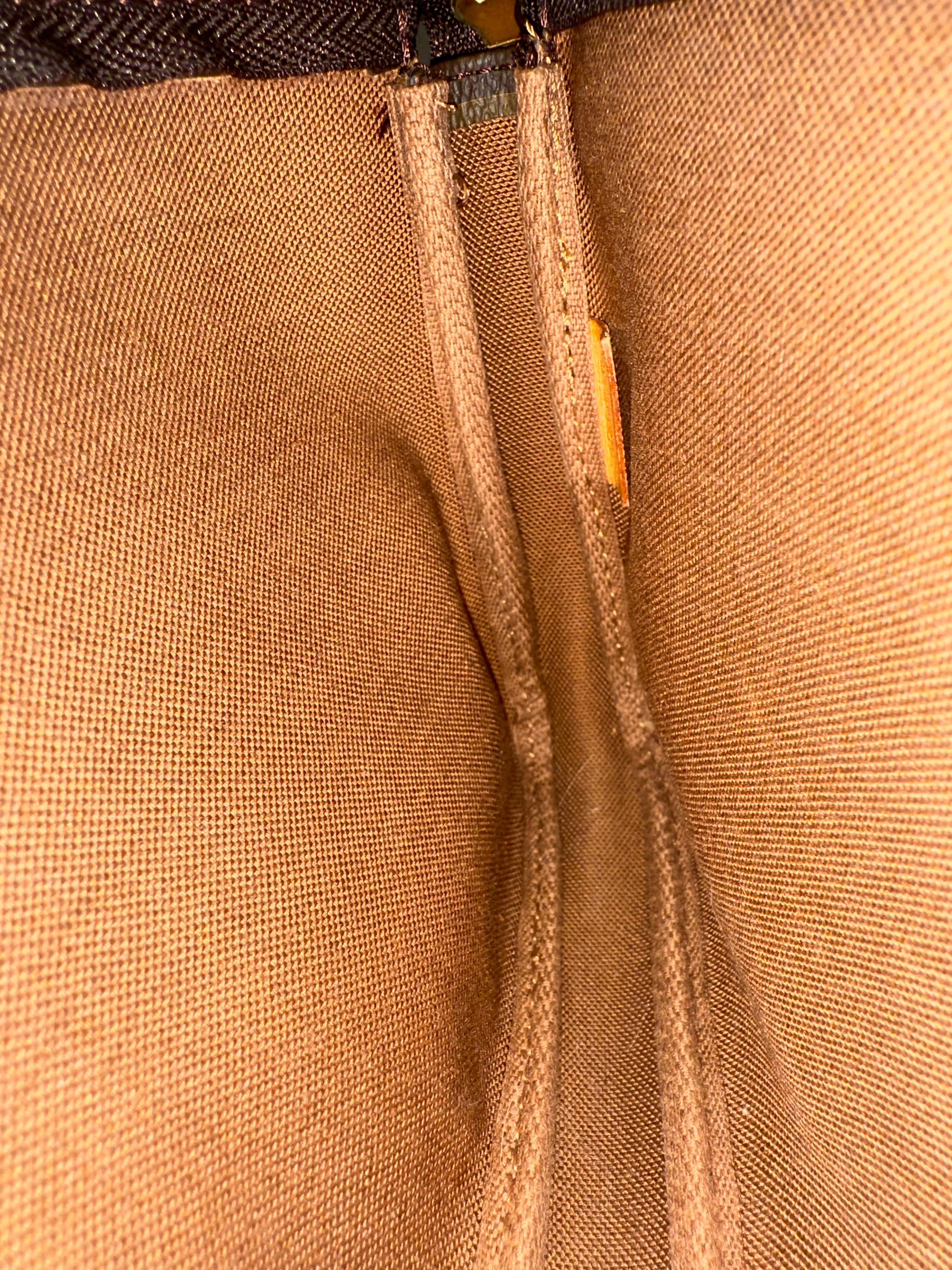 Louis Vuitton Pochette Accessoires