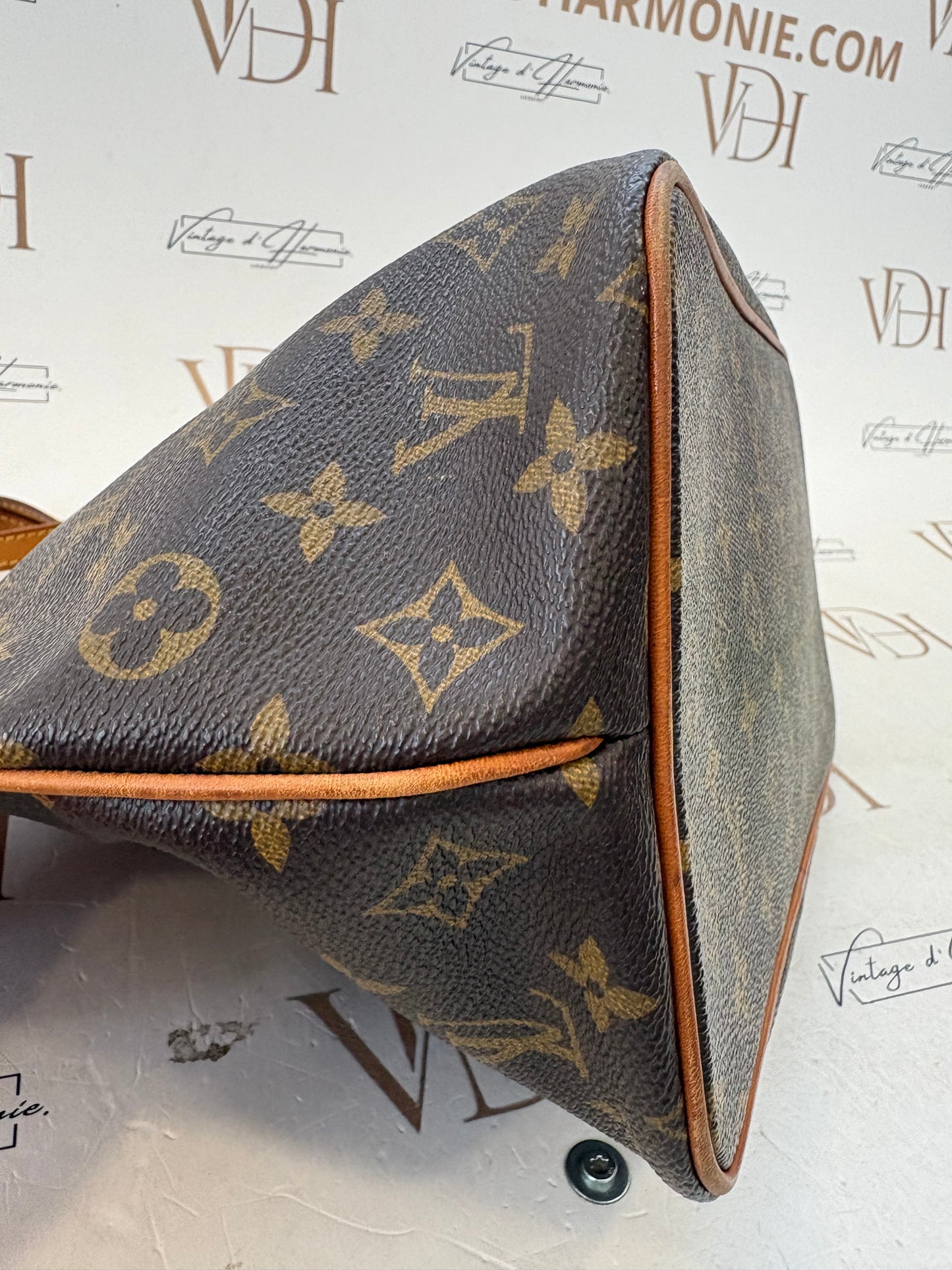 384205 - Louis Vuitton Palermo