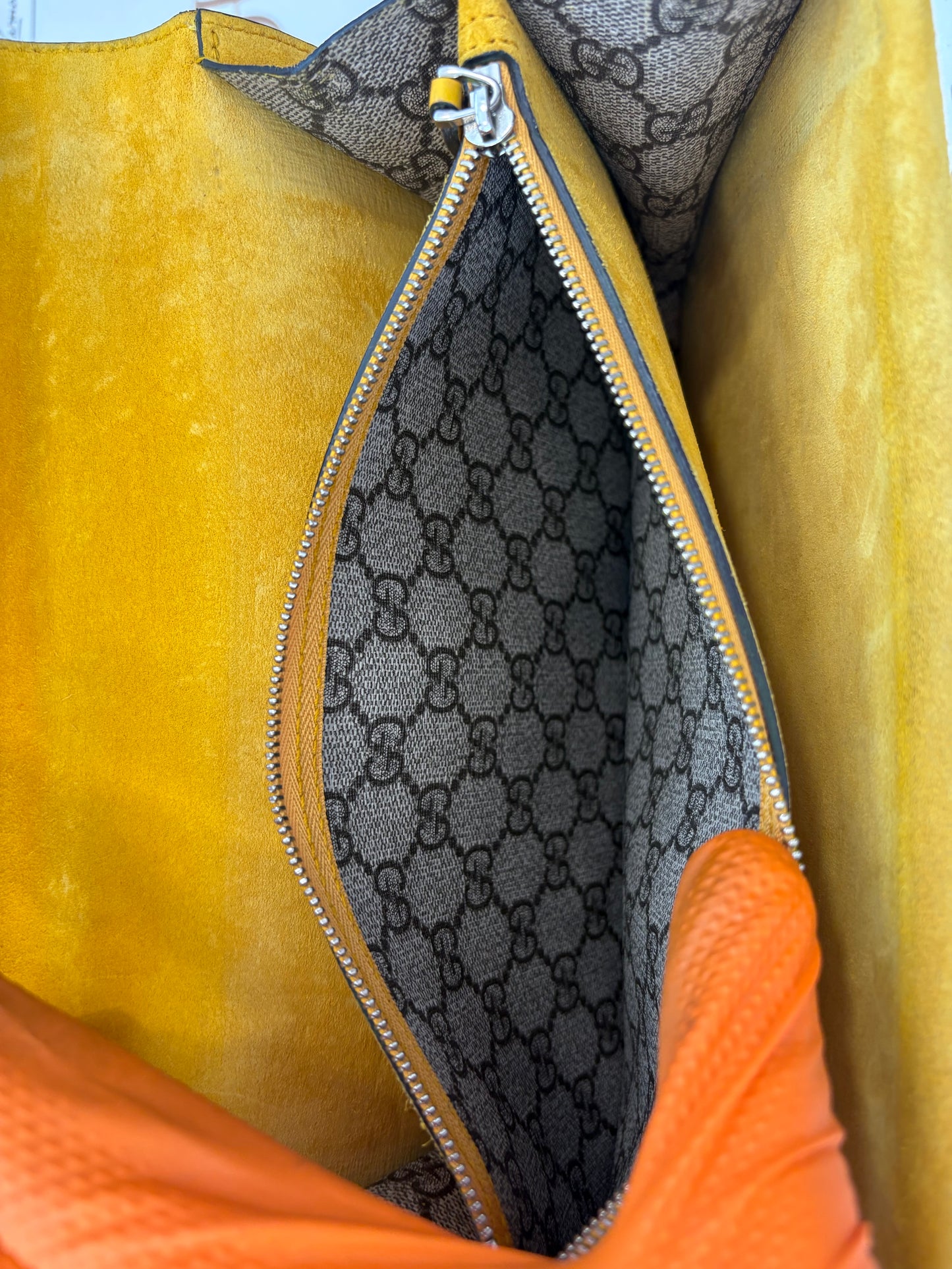 201438 - Gucci Dionysus