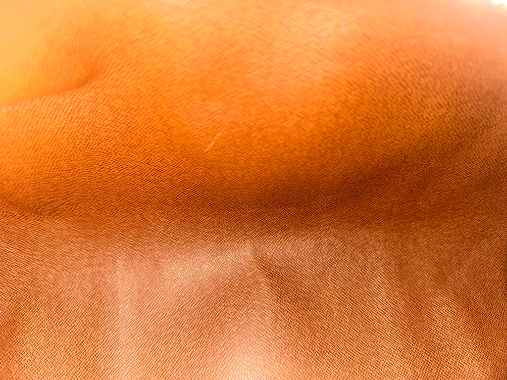 Louis Vuitton Papillon 30