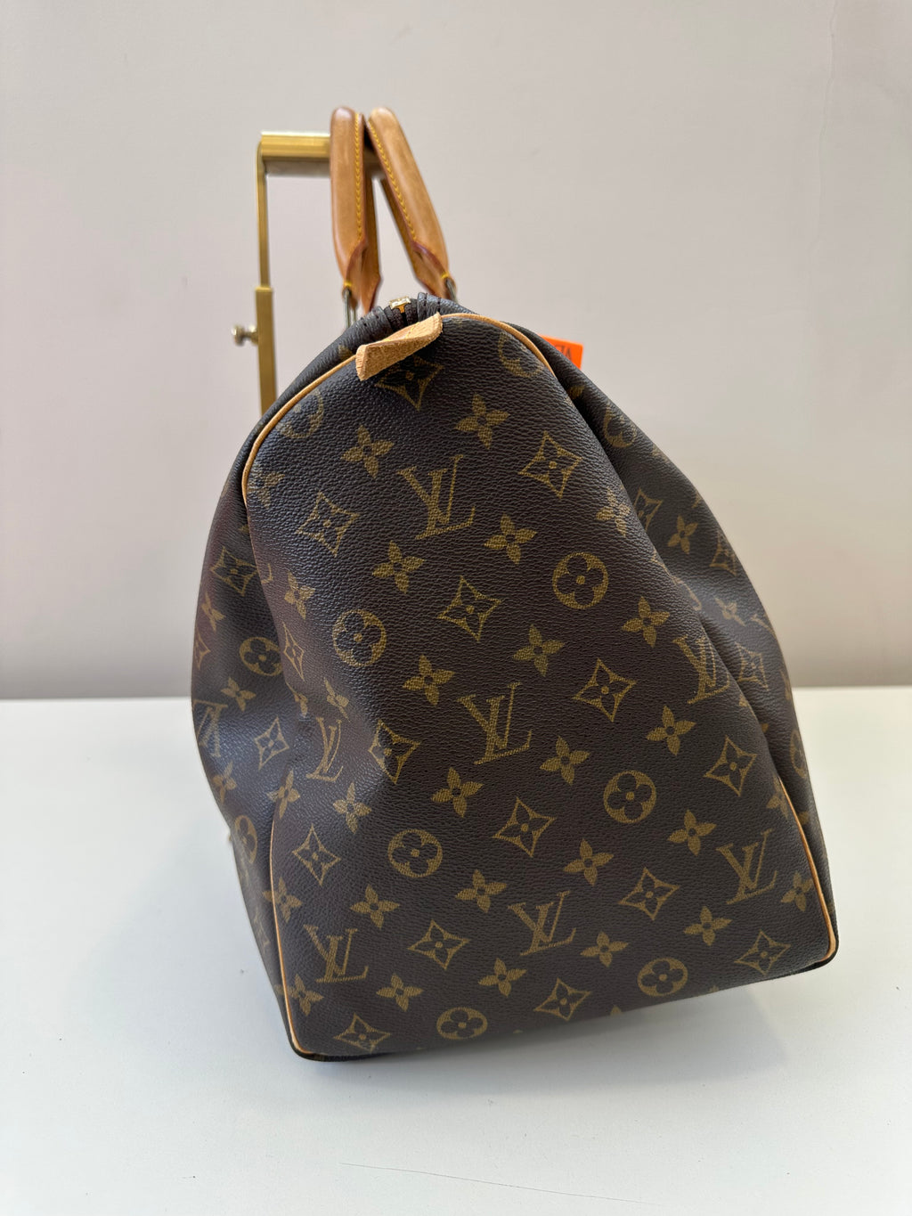 Louis Vuitton Keepall 50