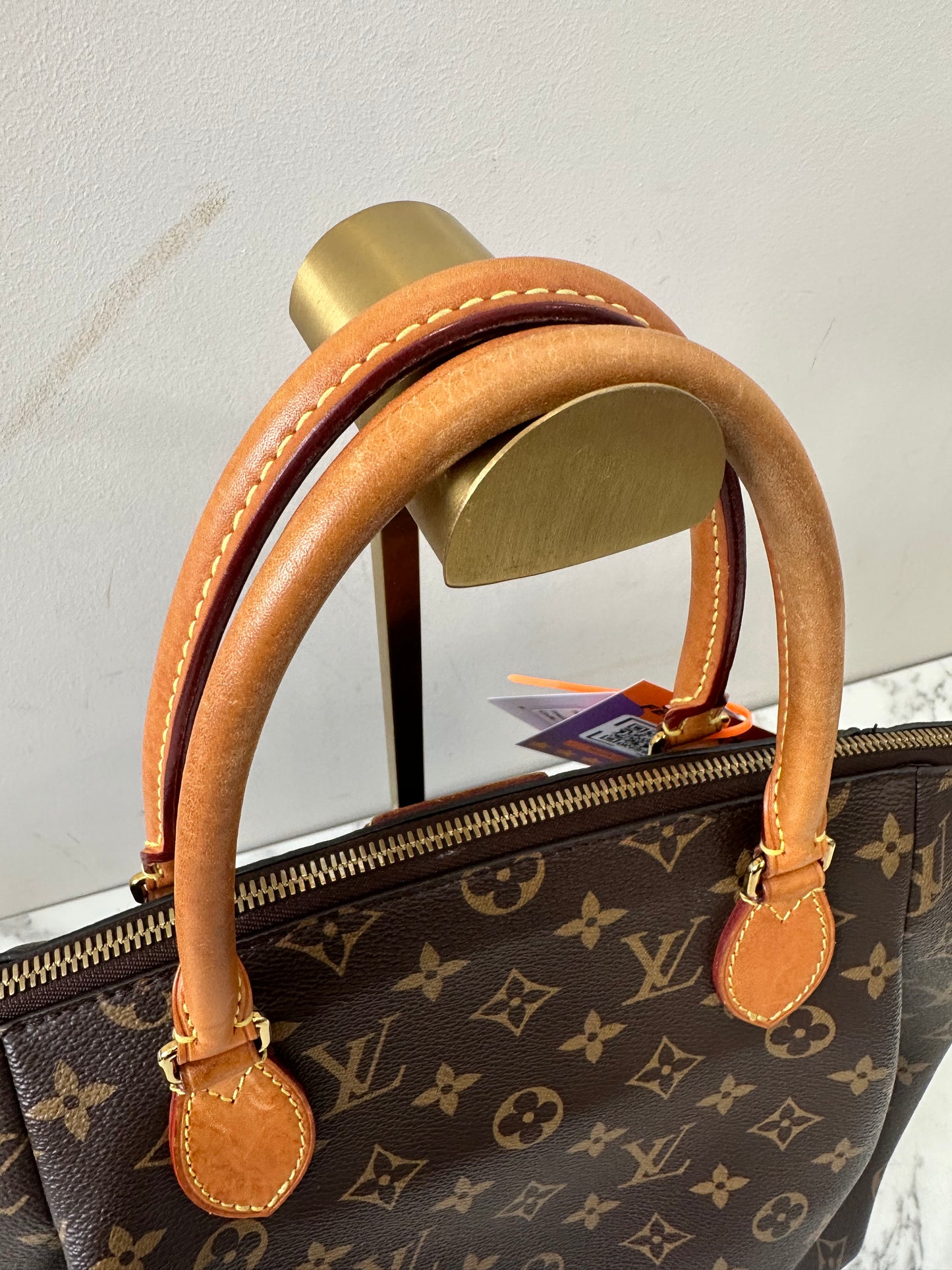 Louis Vuitton Turenne PM
