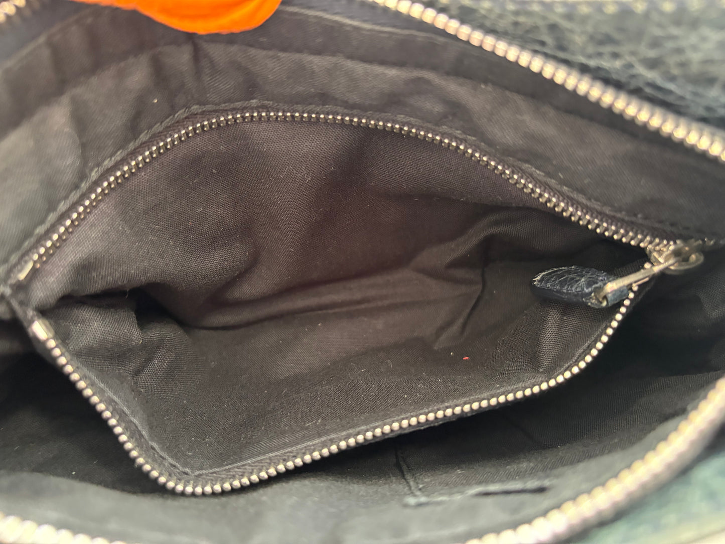 201601 - Balenciaga Classic City